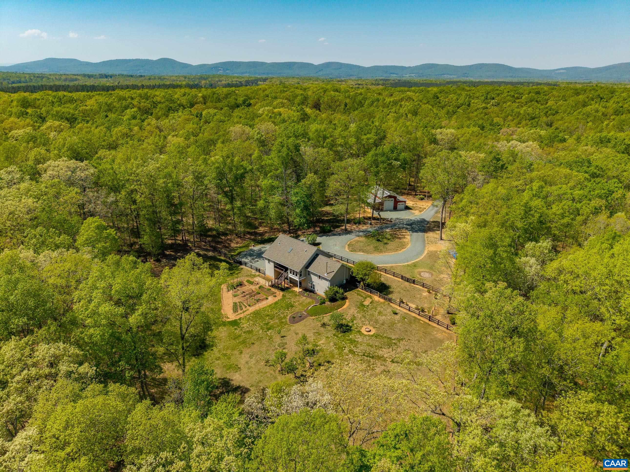 1070 LOVING RD, ZION CROSSROADS, Virginia 22942, 3 Bedrooms Bedrooms, ,3 BathroomsBathrooms,Residential,1070 LOVING RD,676512 MLS # 676512