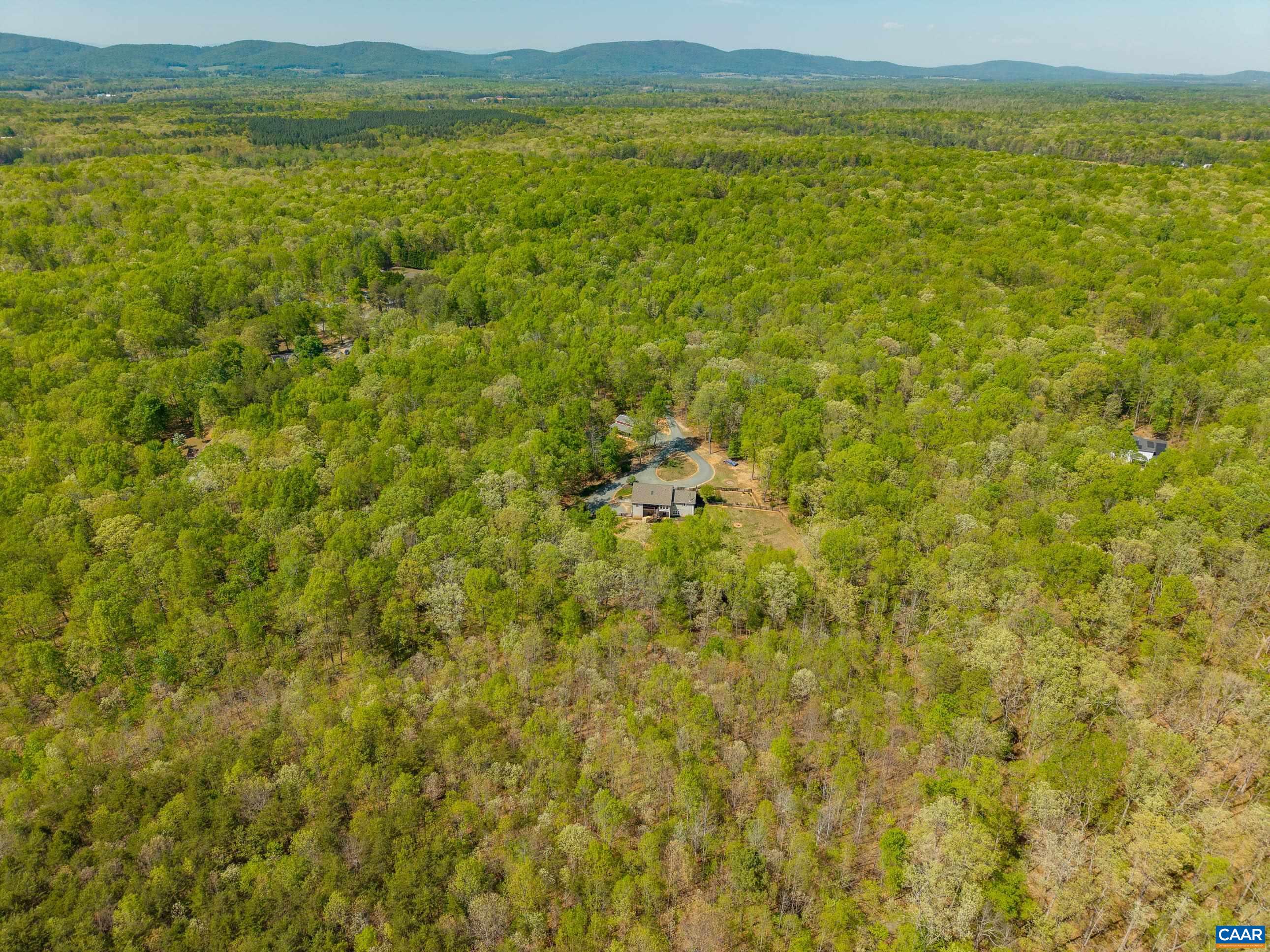 1070 LOVING RD, ZION CROSSROADS, Virginia 22942, 3 Bedrooms Bedrooms, ,3 BathroomsBathrooms,Residential,1070 LOVING RD,676512 MLS # 676512