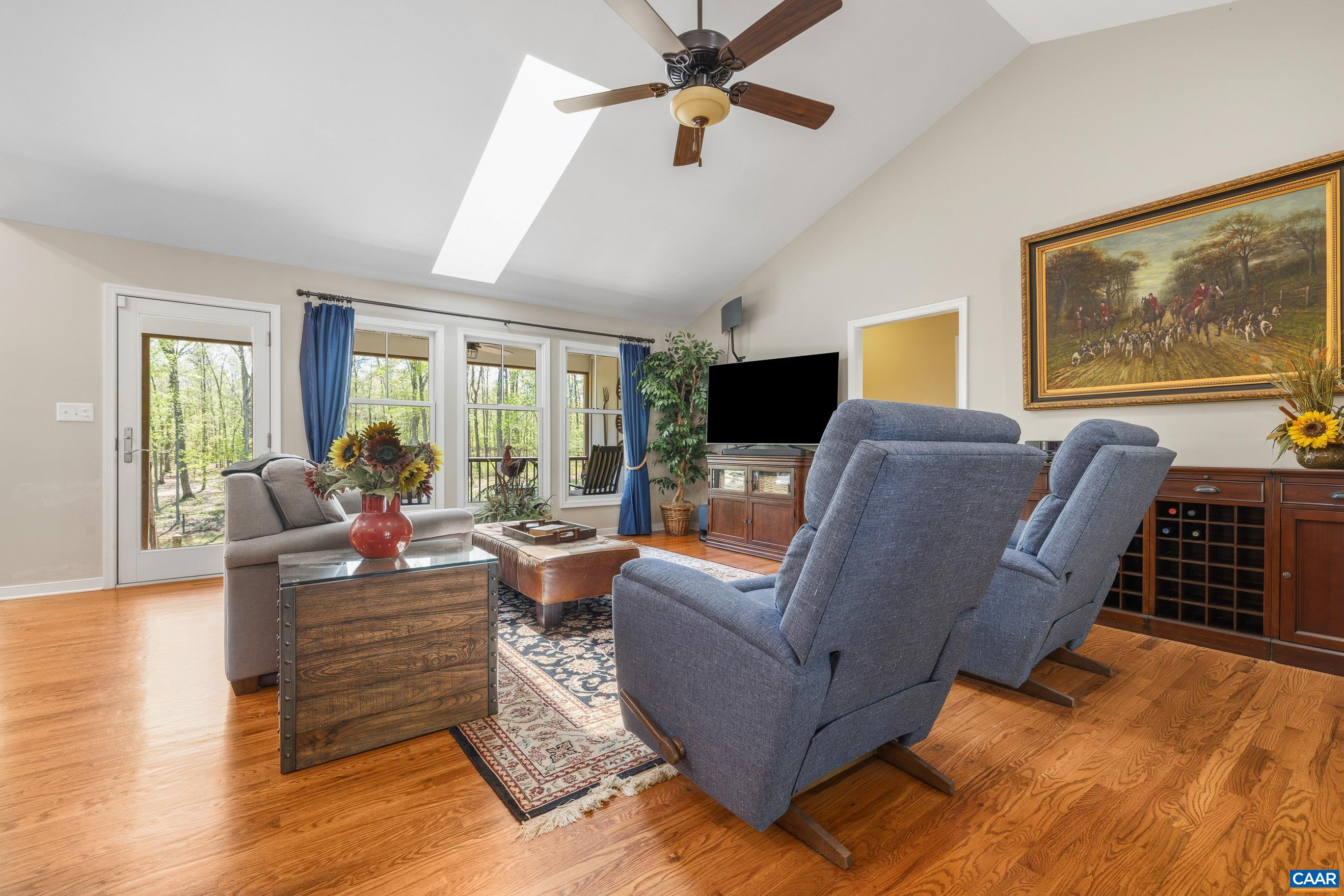 1070 LOVING RD, ZION CROSSROADS, Virginia 22942, 3 Bedrooms Bedrooms, ,3 BathroomsBathrooms,Residential,1070 LOVING RD,676512 MLS # 676512