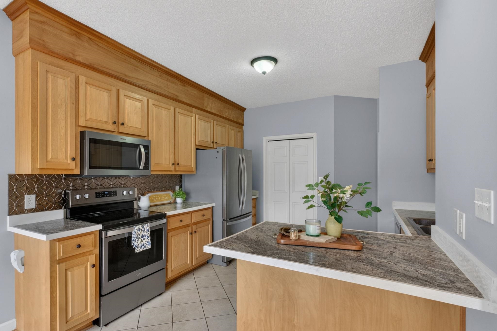 117 BRYANT DR, WAYNESBORO, Virginia 22980, 3 Bedrooms Bedrooms, ,2 BathroomsBathrooms,Residential,117 BRYANT DR,676667 MLS # 676667