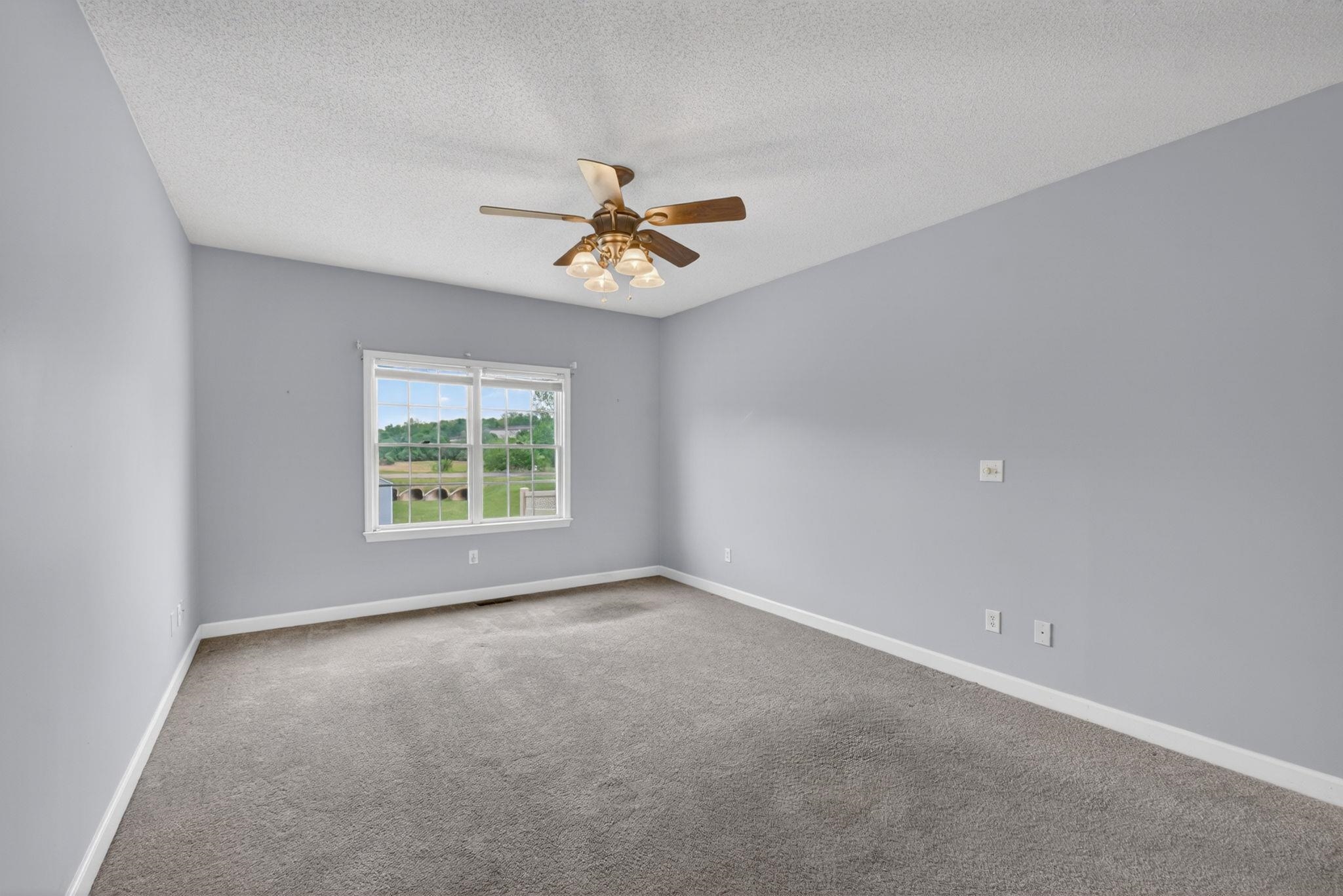 117 BRYANT DR, WAYNESBORO, Virginia 22980, 3 Bedrooms Bedrooms, ,2 BathroomsBathrooms,Residential,117 BRYANT DR,676667 MLS # 676667
