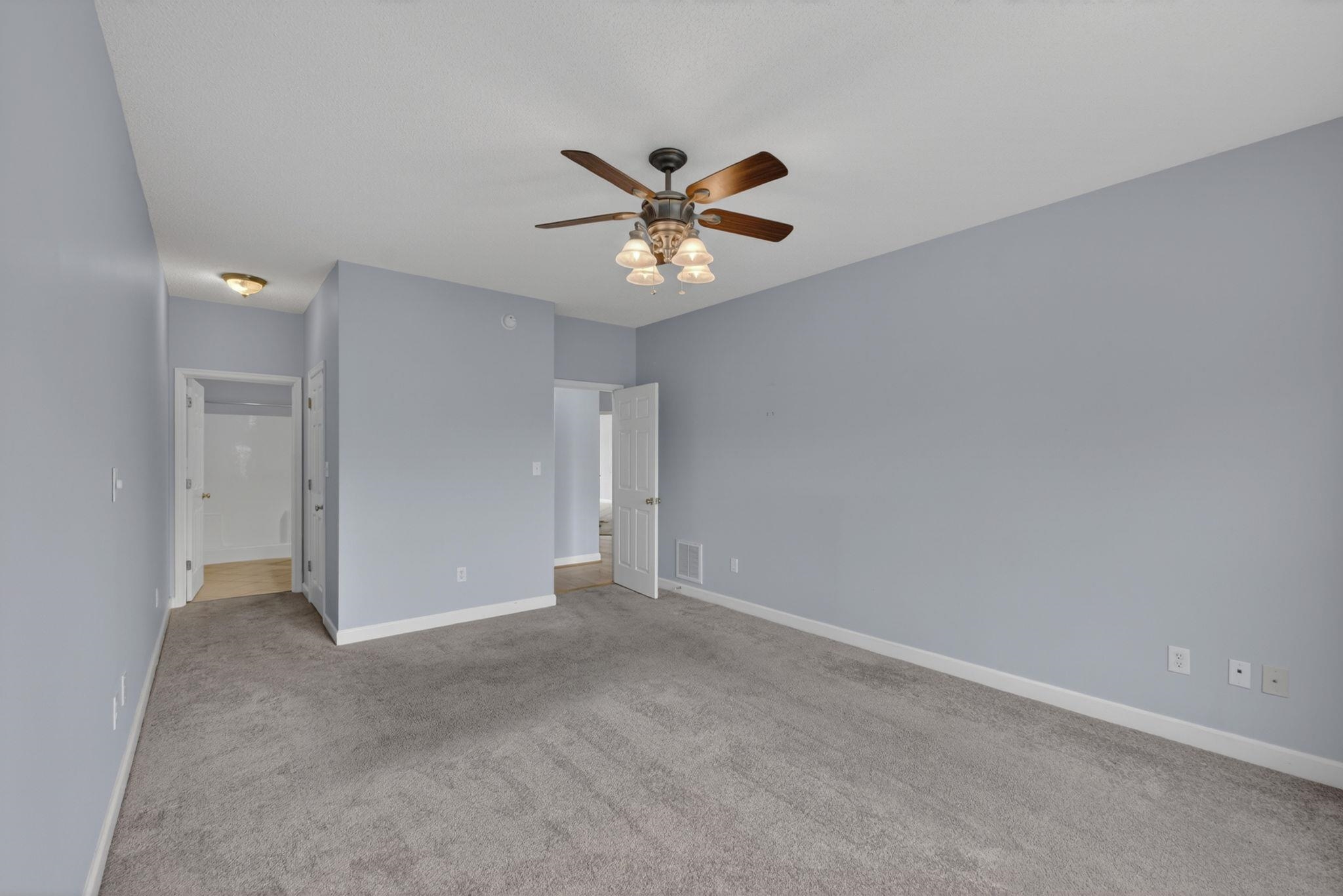 117 BRYANT DR, WAYNESBORO, Virginia 22980, 3 Bedrooms Bedrooms, ,2 BathroomsBathrooms,Residential,117 BRYANT DR,676667 MLS # 676667