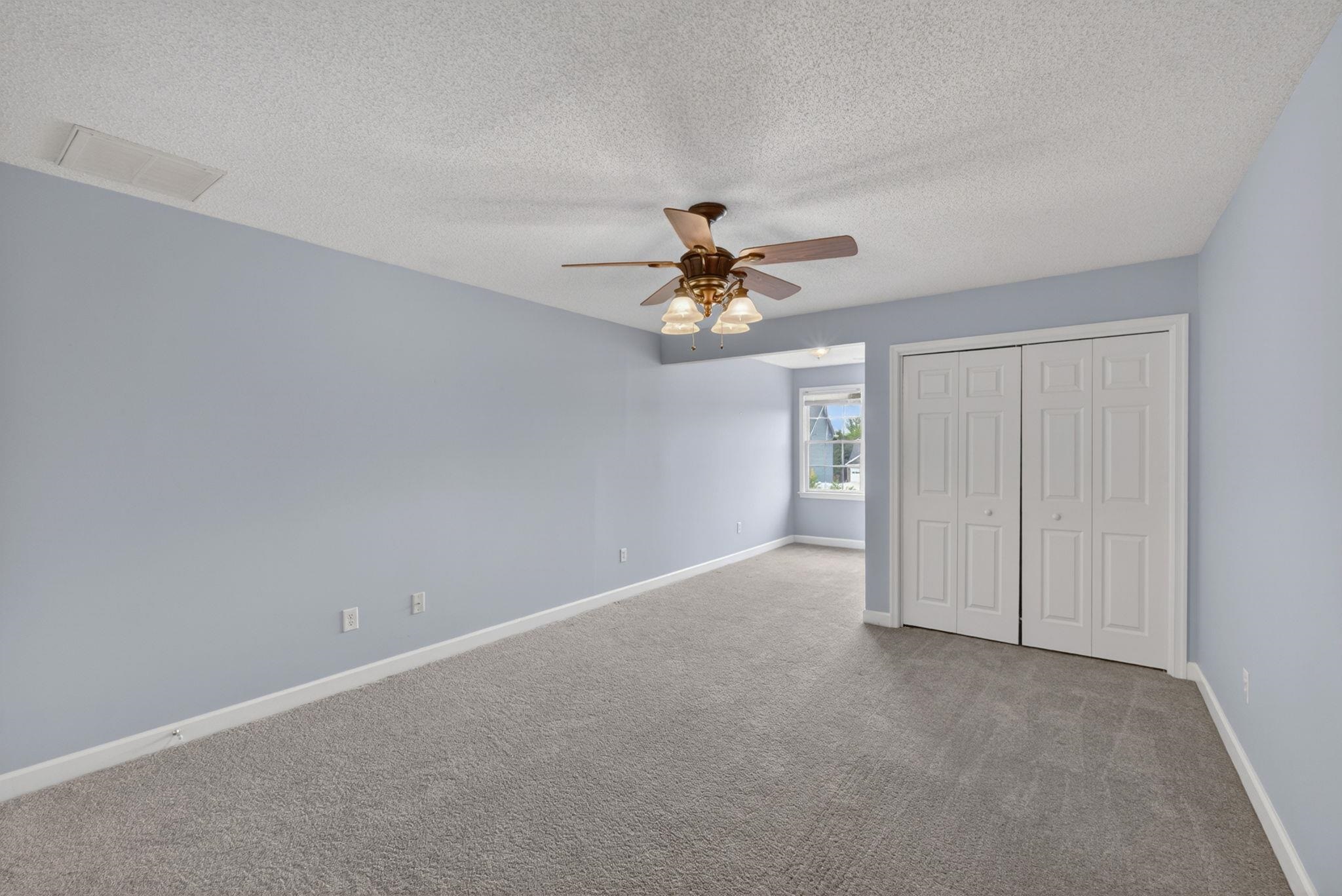 117 BRYANT DR, WAYNESBORO, Virginia 22980, 3 Bedrooms Bedrooms, ,2 BathroomsBathrooms,Residential,117 BRYANT DR,676667 MLS # 676667
