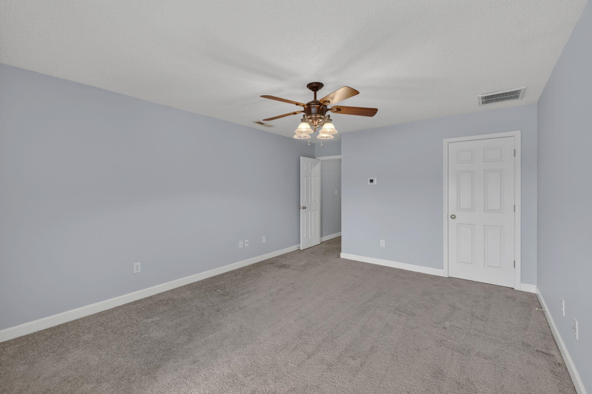117 BRYANT DR, WAYNESBORO, Virginia 22980, 3 Bedrooms Bedrooms, ,2 BathroomsBathrooms,Residential,117 BRYANT DR,676667 MLS # 676667