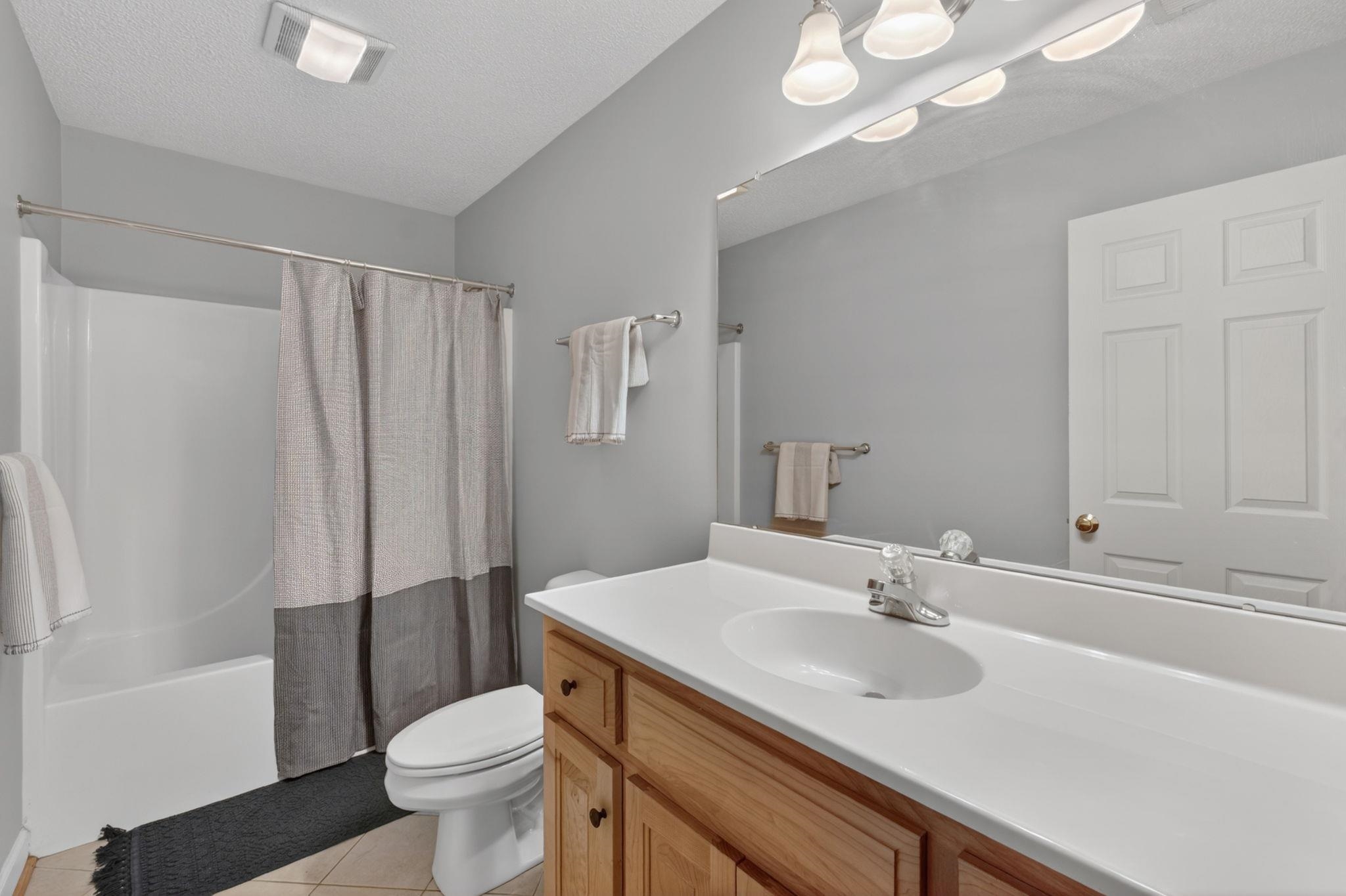 117 BRYANT DR, WAYNESBORO, Virginia 22980, 3 Bedrooms Bedrooms, ,2 BathroomsBathrooms,Residential,117 BRYANT DR,676667 MLS # 676667