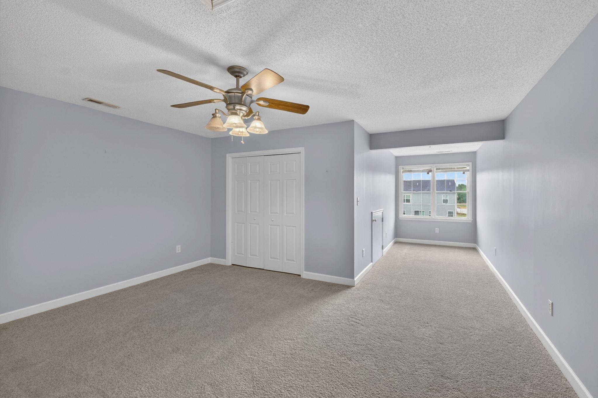 117 BRYANT DR, WAYNESBORO, Virginia 22980, 3 Bedrooms Bedrooms, ,2 BathroomsBathrooms,Residential,117 BRYANT DR,676667 MLS # 676667