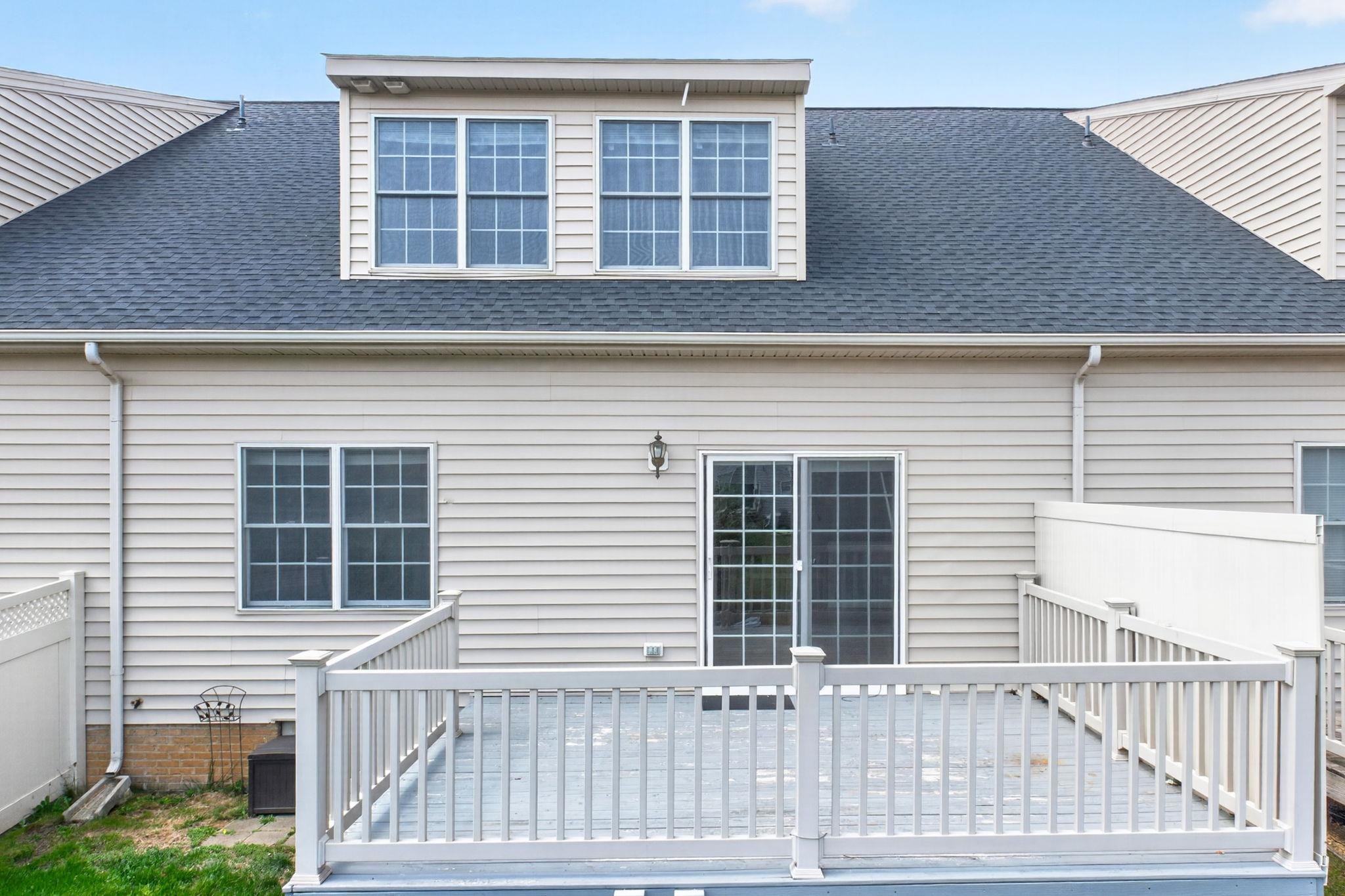 117 BRYANT DR, WAYNESBORO, Virginia 22980, 3 Bedrooms Bedrooms, ,2 BathroomsBathrooms,Residential,117 BRYANT DR,676667 MLS # 676667