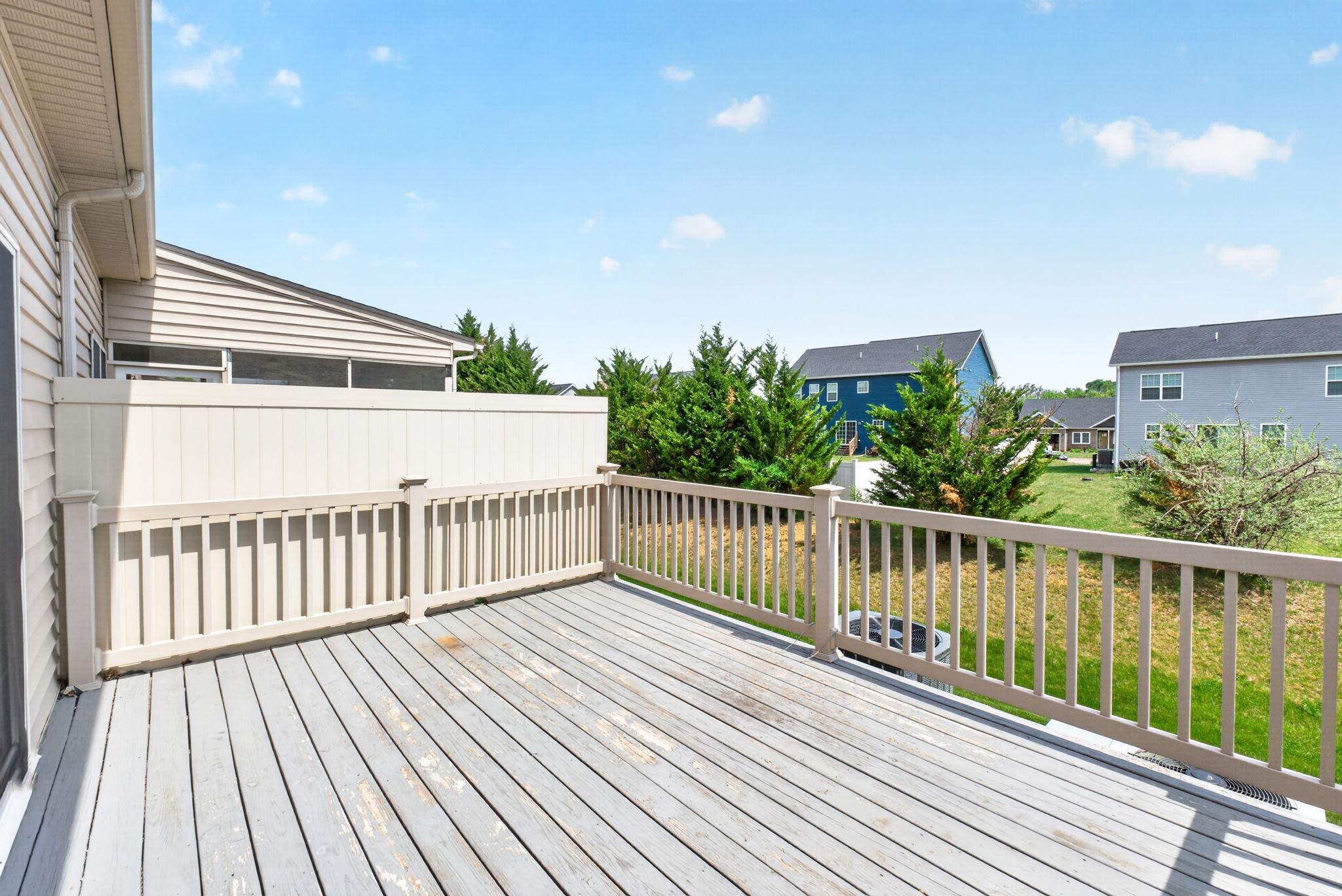 117 BRYANT DR, WAYNESBORO, Virginia 22980, 3 Bedrooms Bedrooms, ,2 BathroomsBathrooms,Residential,117 BRYANT DR,676667 MLS # 676667
