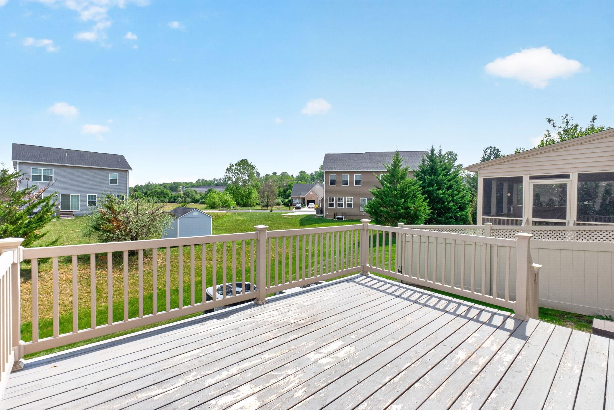 117 BRYANT DR, WAYNESBORO, Virginia 22980, 3 Bedrooms Bedrooms, ,2 BathroomsBathrooms,Residential,117 BRYANT DR,676667 MLS # 676667