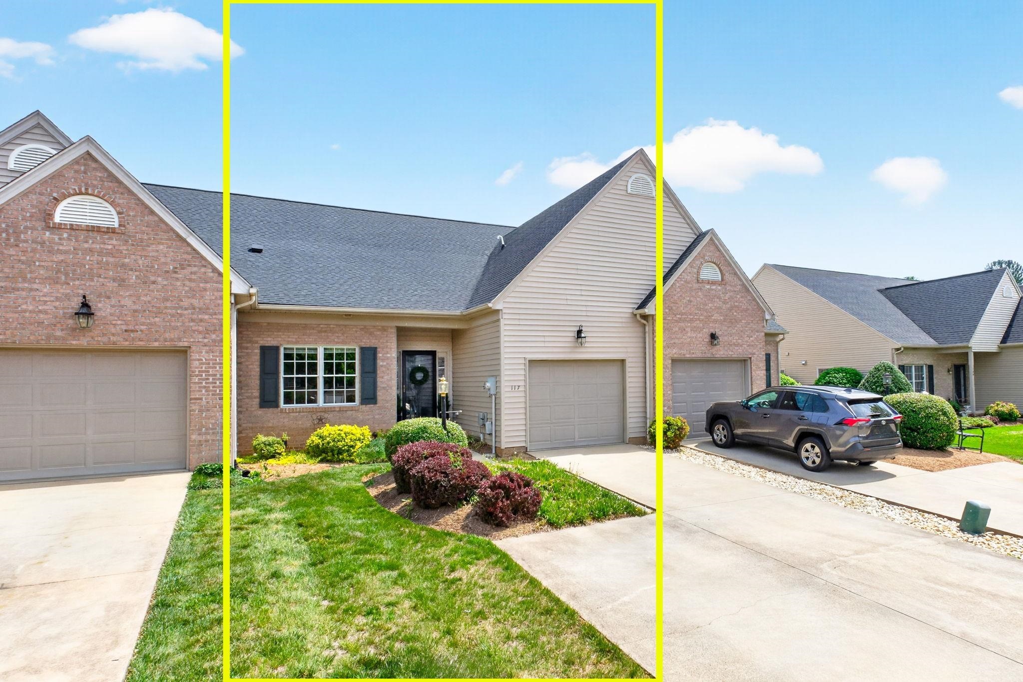 117 BRYANT DR, WAYNESBORO, Virginia 22980, 3 Bedrooms Bedrooms, ,2 BathroomsBathrooms,Residential,117 BRYANT DR,676667 MLS # 676667