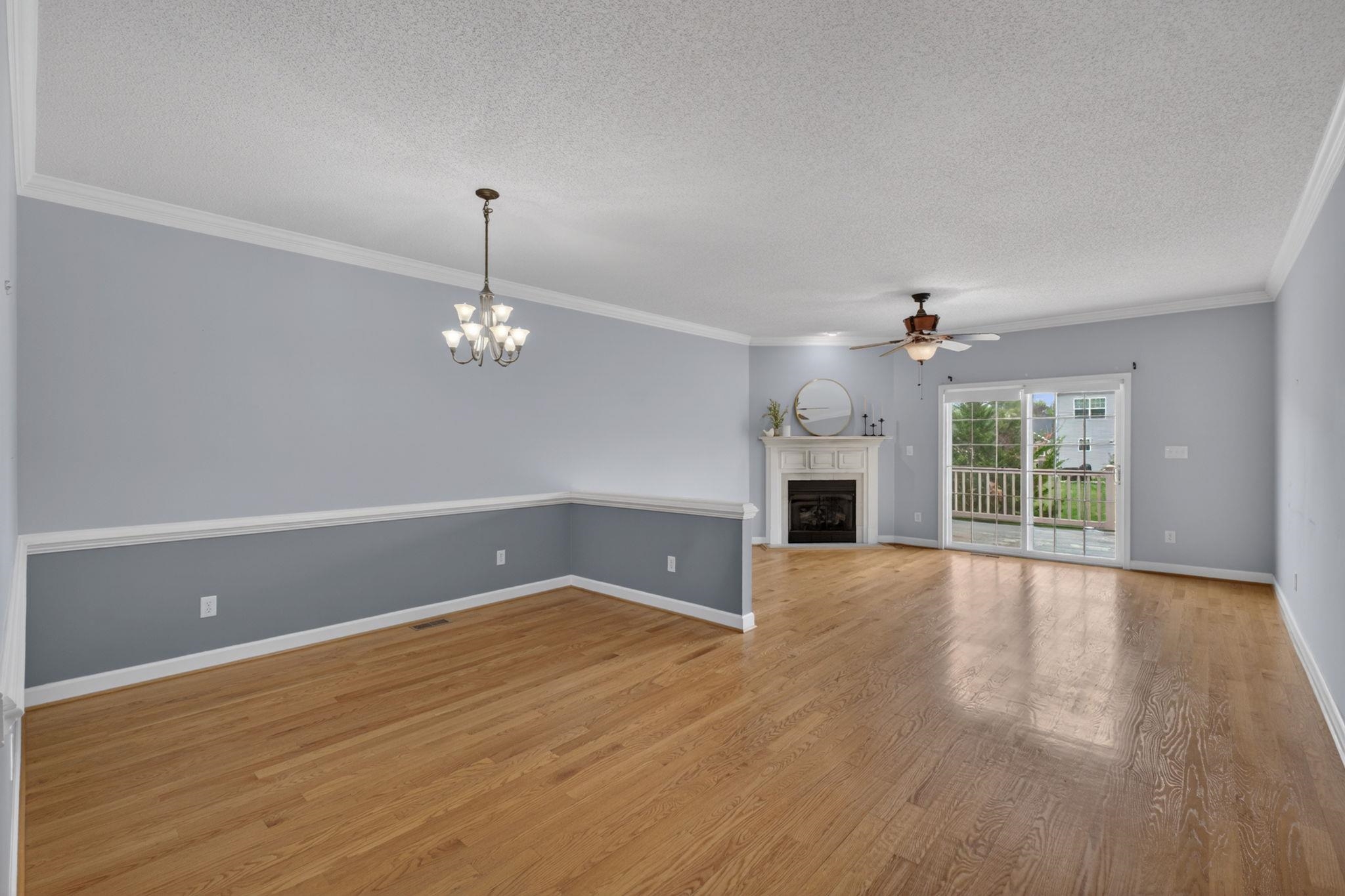 117 BRYANT DR, WAYNESBORO, Virginia 22980, 3 Bedrooms Bedrooms, ,2 BathroomsBathrooms,Residential,117 BRYANT DR,676667 MLS # 676667
