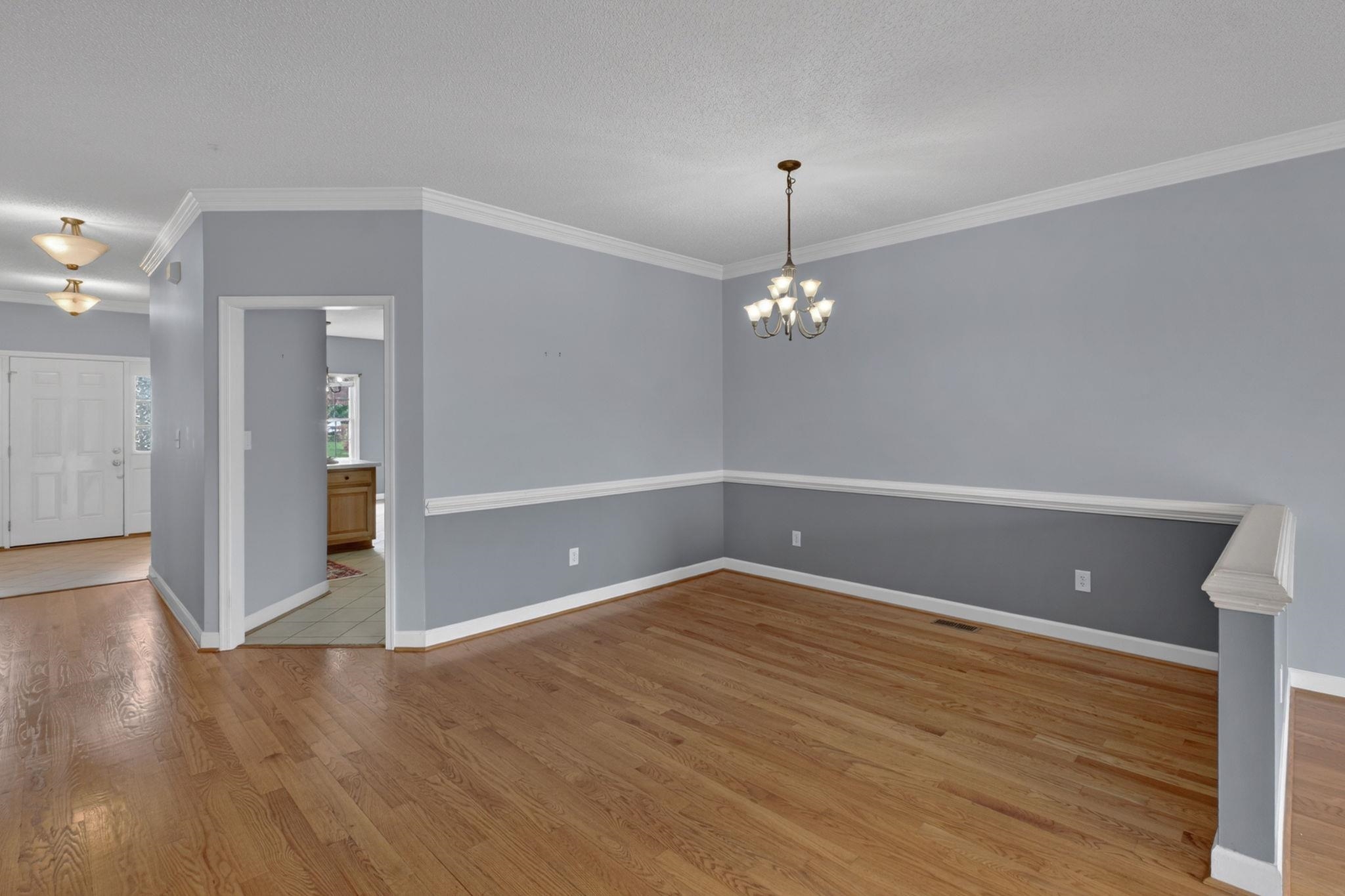 117 BRYANT DR, WAYNESBORO, Virginia 22980, 3 Bedrooms Bedrooms, ,2 BathroomsBathrooms,Residential,117 BRYANT DR,676667 MLS # 676667
