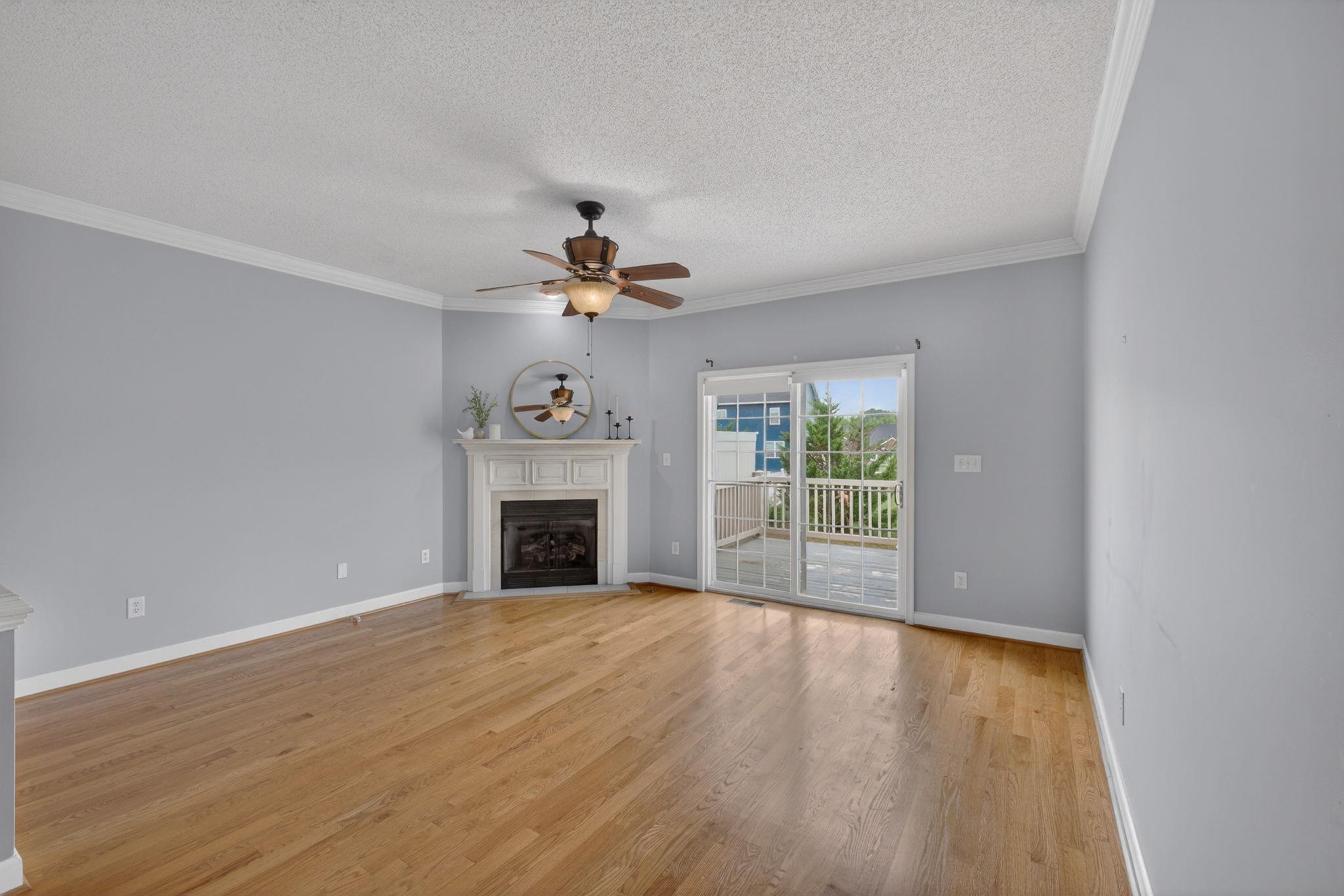 117 BRYANT DR, WAYNESBORO, Virginia 22980, 3 Bedrooms Bedrooms, ,2 BathroomsBathrooms,Residential,117 BRYANT DR,676667 MLS # 676667