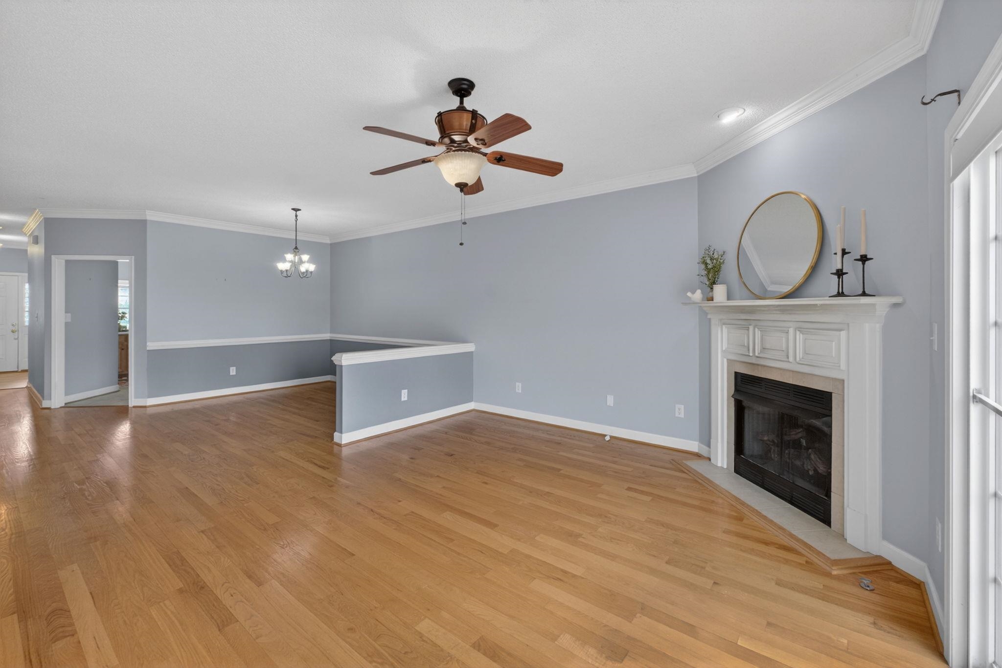 117 BRYANT DR, WAYNESBORO, Virginia 22980, 3 Bedrooms Bedrooms, ,2 BathroomsBathrooms,Residential,117 BRYANT DR,676667 MLS # 676667