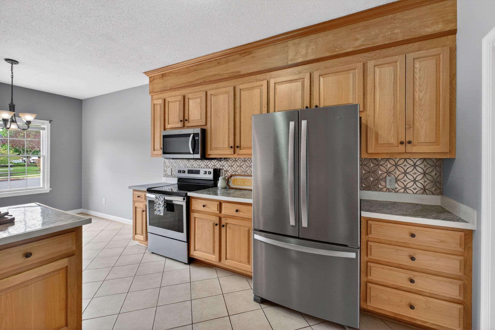 117 BRYANT DR, WAYNESBORO, Virginia 22980, 3 Bedrooms Bedrooms, ,2 BathroomsBathrooms,Residential,117 BRYANT DR,676667 MLS # 676667
