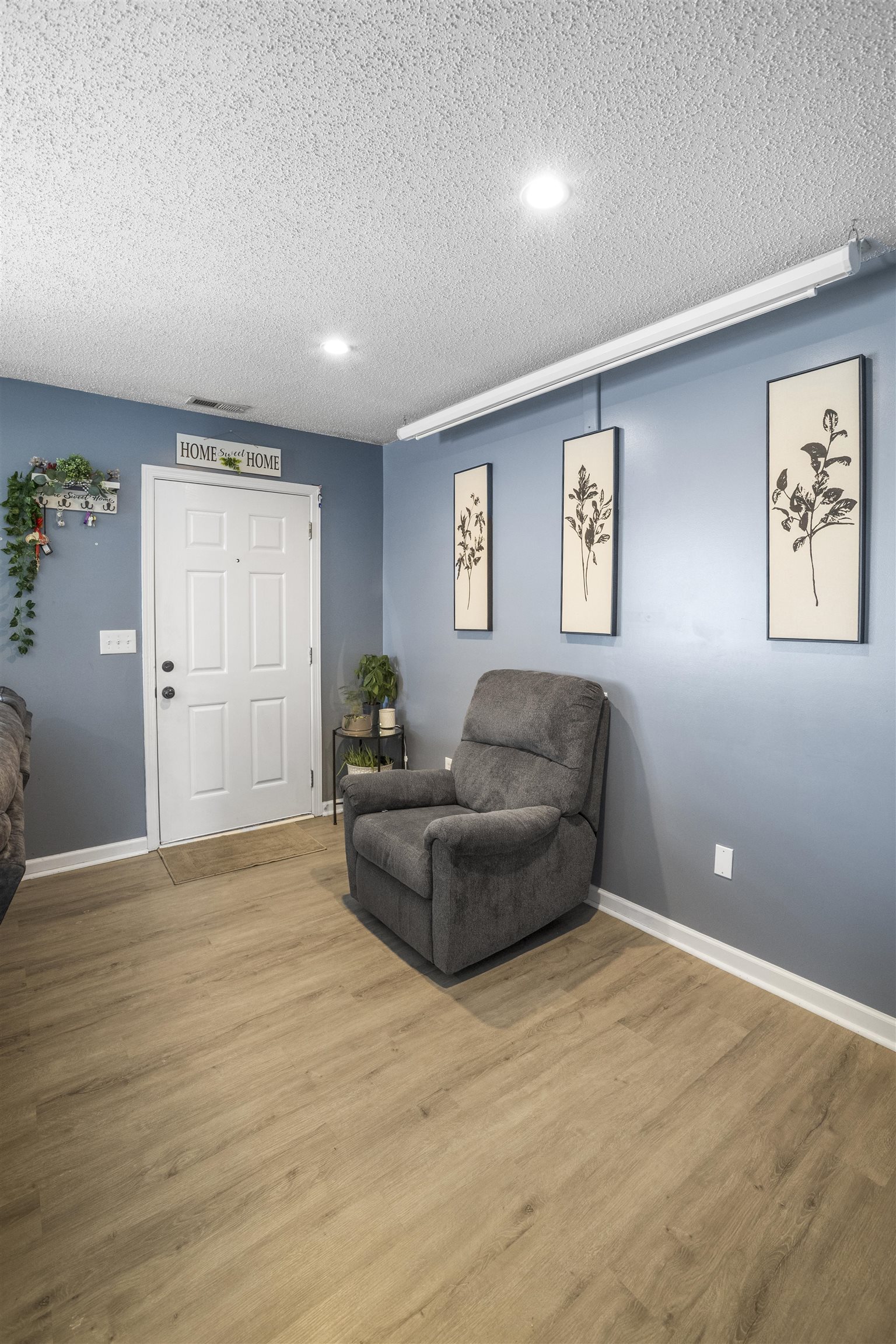 1031 MOLLY PITCHER PL, HARRISONBURG, Virginia 22802, 3 Bedrooms Bedrooms, ,2 BathroomsBathrooms,Residential,1031 MOLLY PITCHER PL,676671 MLS # 676671