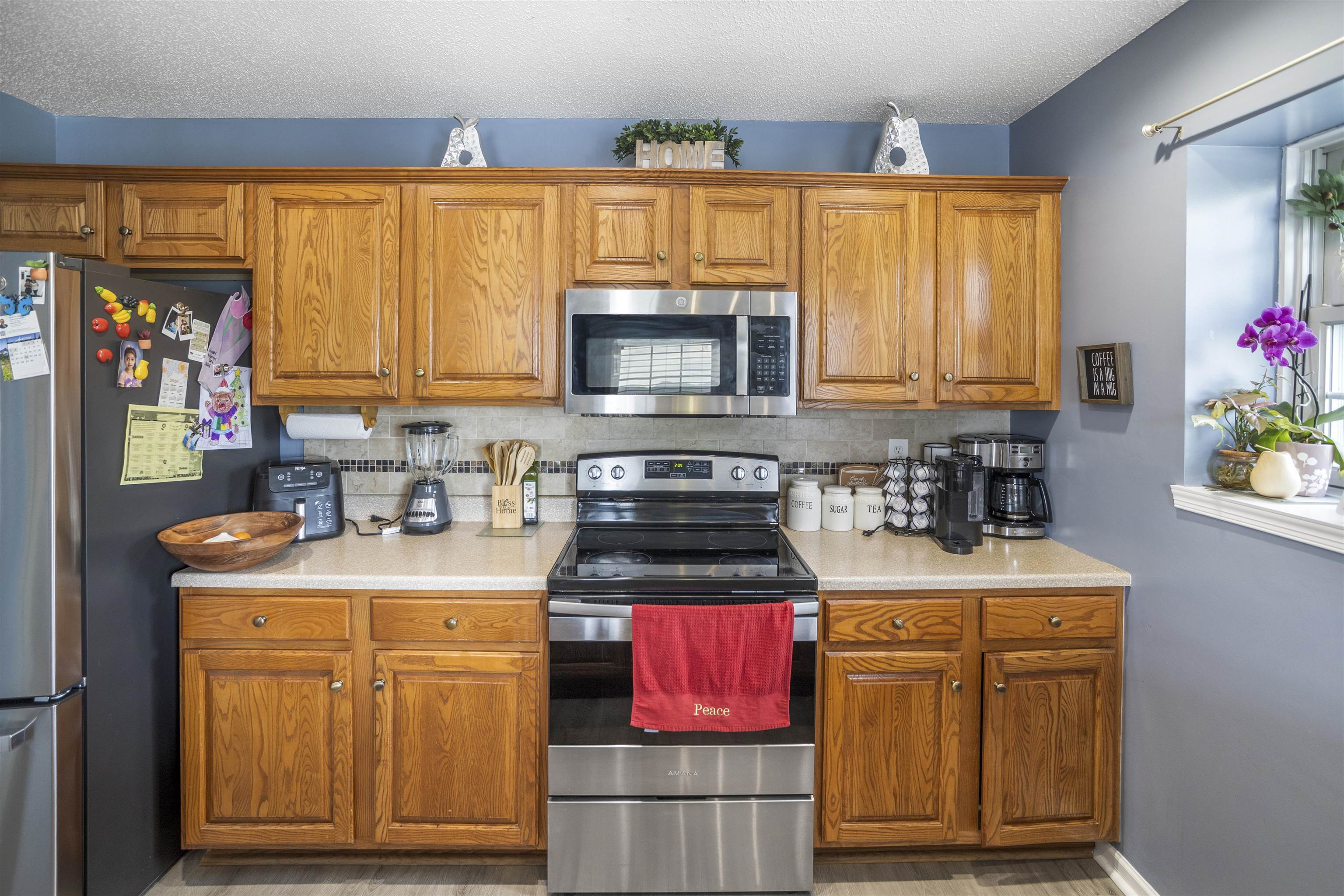 1031 MOLLY PITCHER PL, HARRISONBURG, Virginia 22802, 3 Bedrooms Bedrooms, ,2 BathroomsBathrooms,Residential,1031 MOLLY PITCHER PL,676671 MLS # 676671