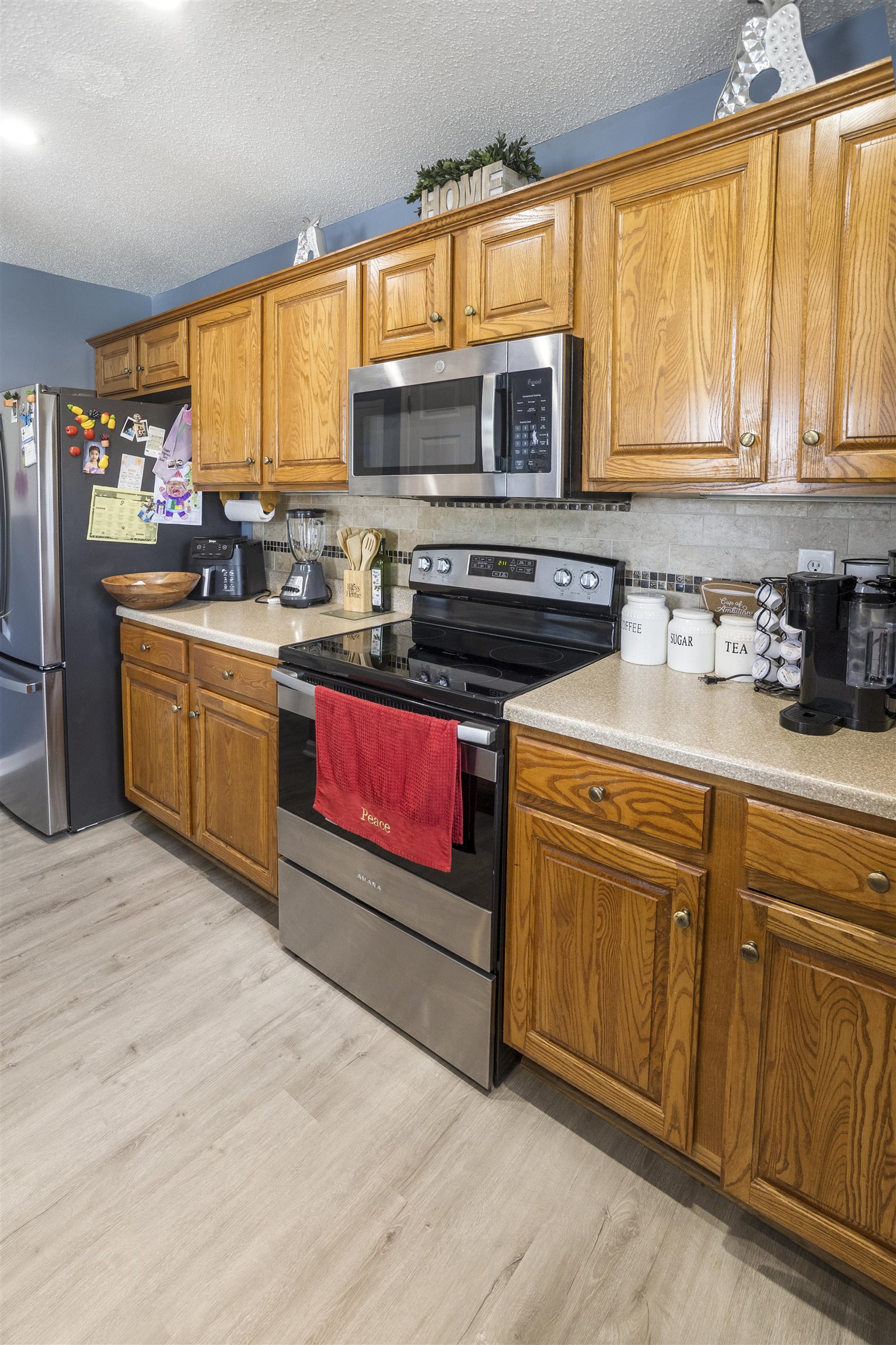 1031 MOLLY PITCHER PL, HARRISONBURG, Virginia 22802, 3 Bedrooms Bedrooms, ,2 BathroomsBathrooms,Residential,1031 MOLLY PITCHER PL,676671 MLS # 676671