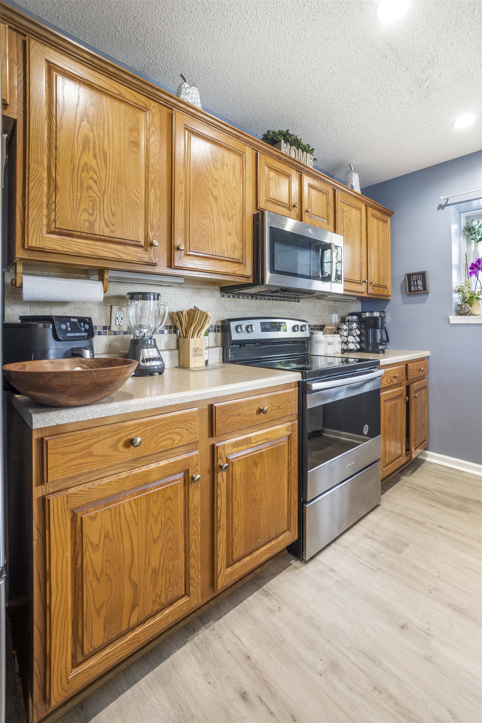 1031 MOLLY PITCHER PL, HARRISONBURG, Virginia 22802, 3 Bedrooms Bedrooms, ,2 BathroomsBathrooms,Residential,1031 MOLLY PITCHER PL,676671 MLS # 676671