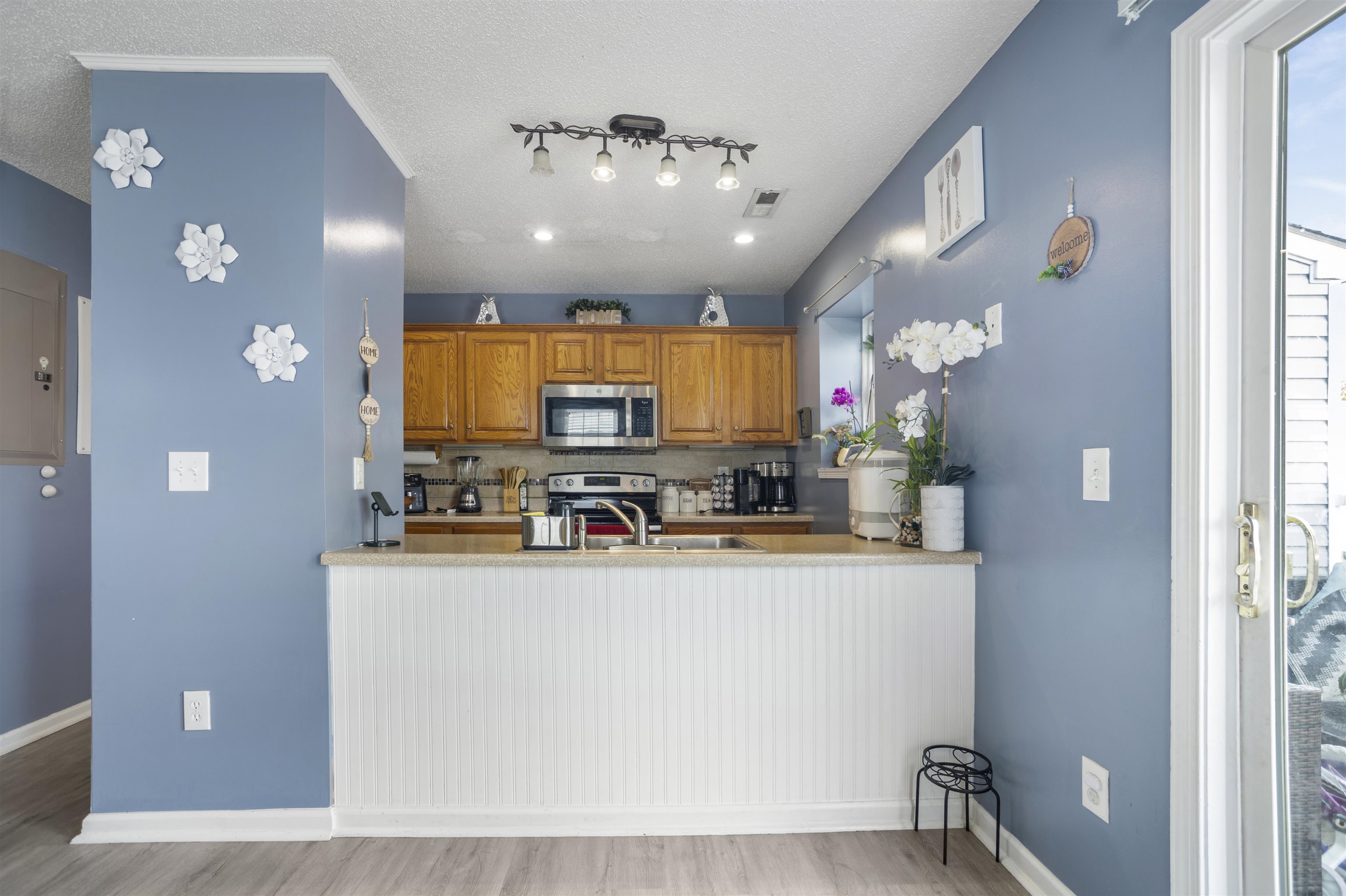 1031 MOLLY PITCHER PL, HARRISONBURG, Virginia 22802, 3 Bedrooms Bedrooms, ,2 BathroomsBathrooms,Residential,1031 MOLLY PITCHER PL,676671 MLS # 676671