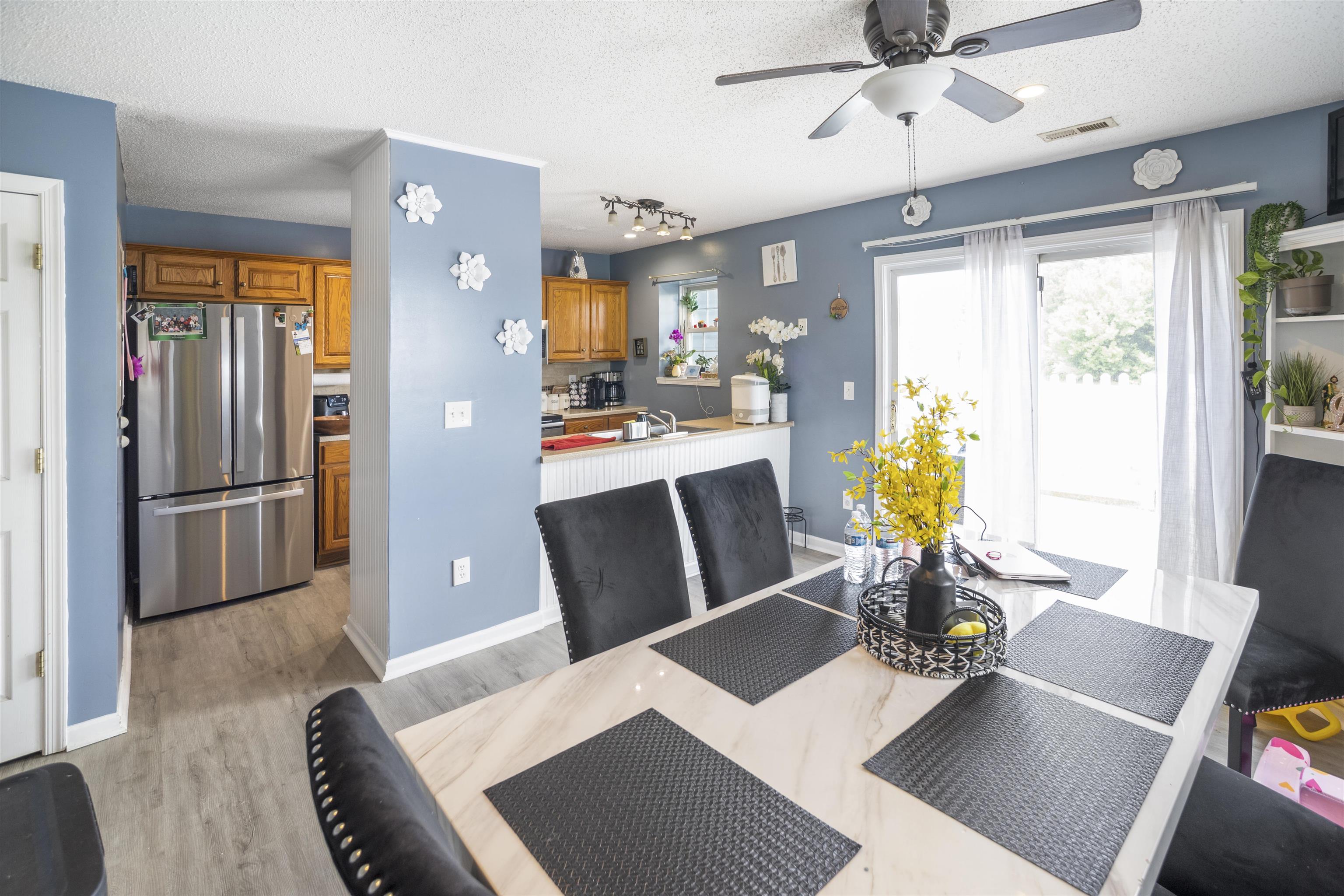 1031 MOLLY PITCHER PL, HARRISONBURG, Virginia 22802, 3 Bedrooms Bedrooms, ,2 BathroomsBathrooms,Residential,1031 MOLLY PITCHER PL,676671 MLS # 676671