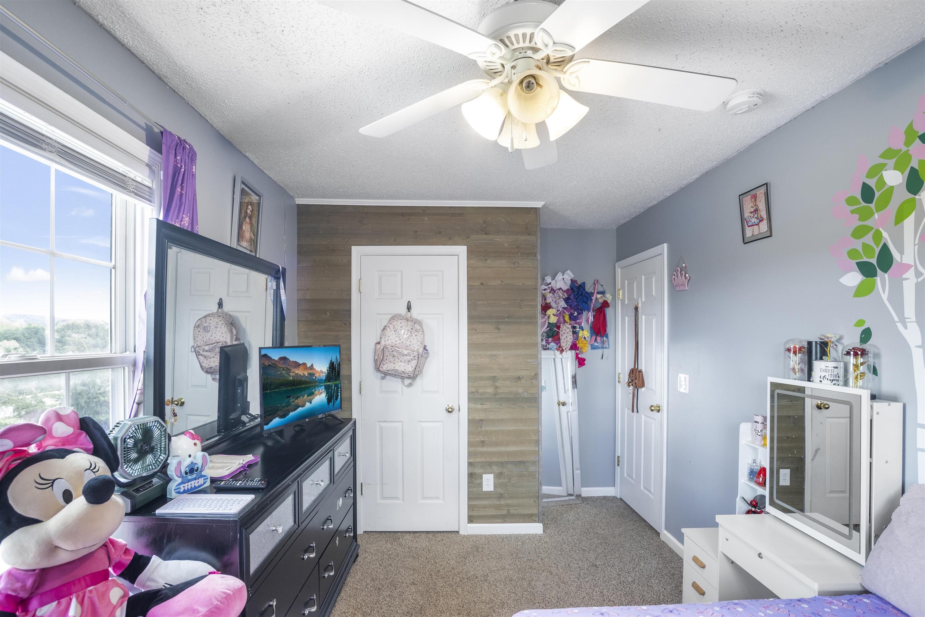 1031 MOLLY PITCHER PL, HARRISONBURG, Virginia 22802, 3 Bedrooms Bedrooms, ,2 BathroomsBathrooms,Residential,1031 MOLLY PITCHER PL,676671 MLS # 676671