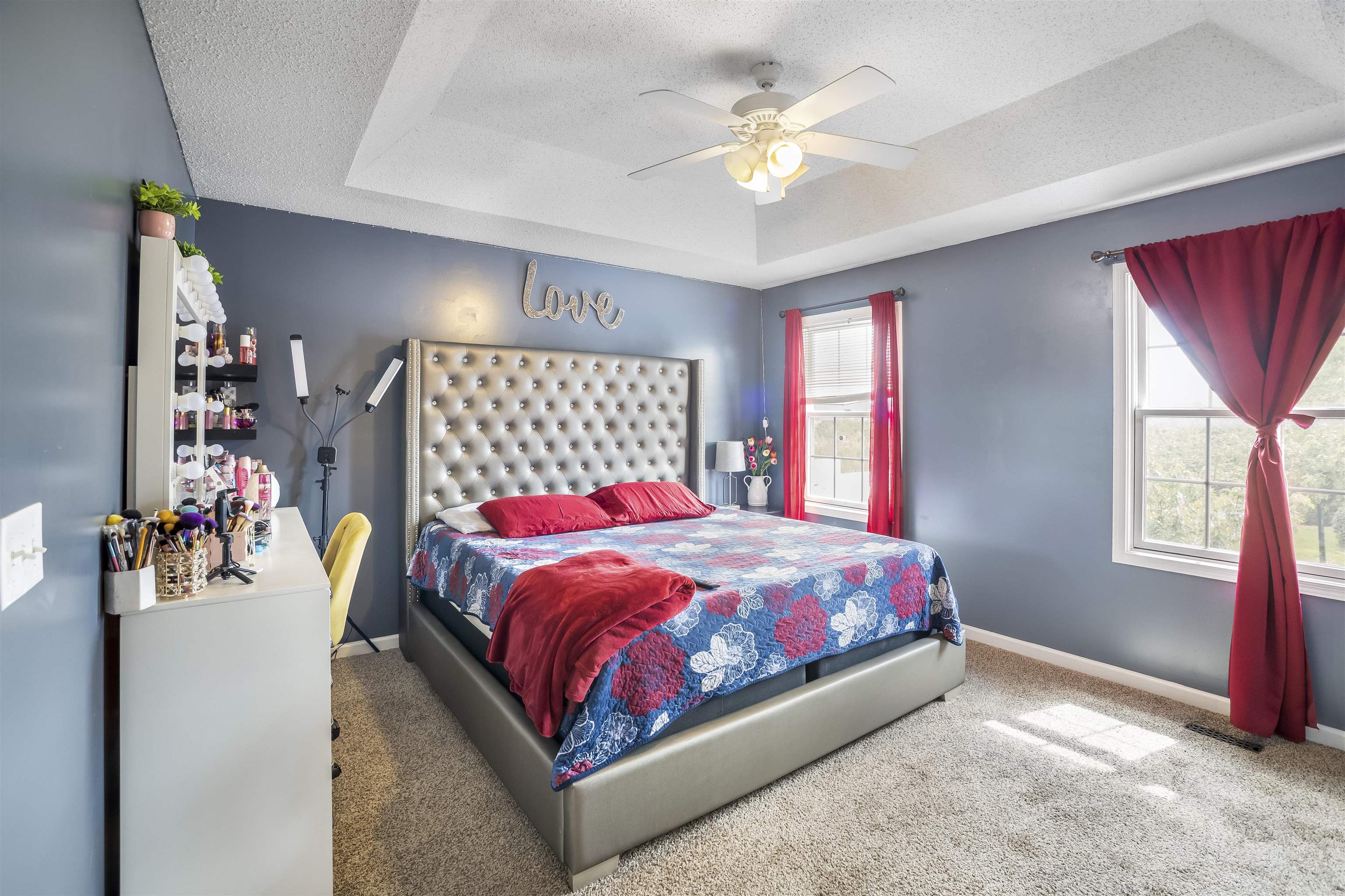 1031 MOLLY PITCHER PL, HARRISONBURG, Virginia 22802, 3 Bedrooms Bedrooms, ,2 BathroomsBathrooms,Residential,1031 MOLLY PITCHER PL,676671 MLS # 676671