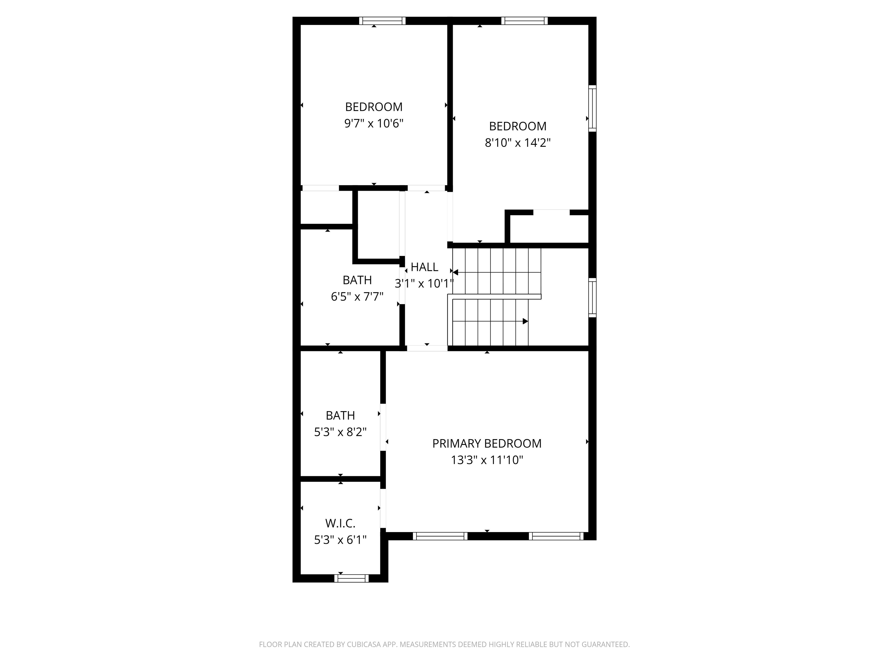1031 MOLLY PITCHER PL, HARRISONBURG, Virginia 22802, 3 Bedrooms Bedrooms, ,2 BathroomsBathrooms,Residential,1031 MOLLY PITCHER PL,676671 MLS # 676671