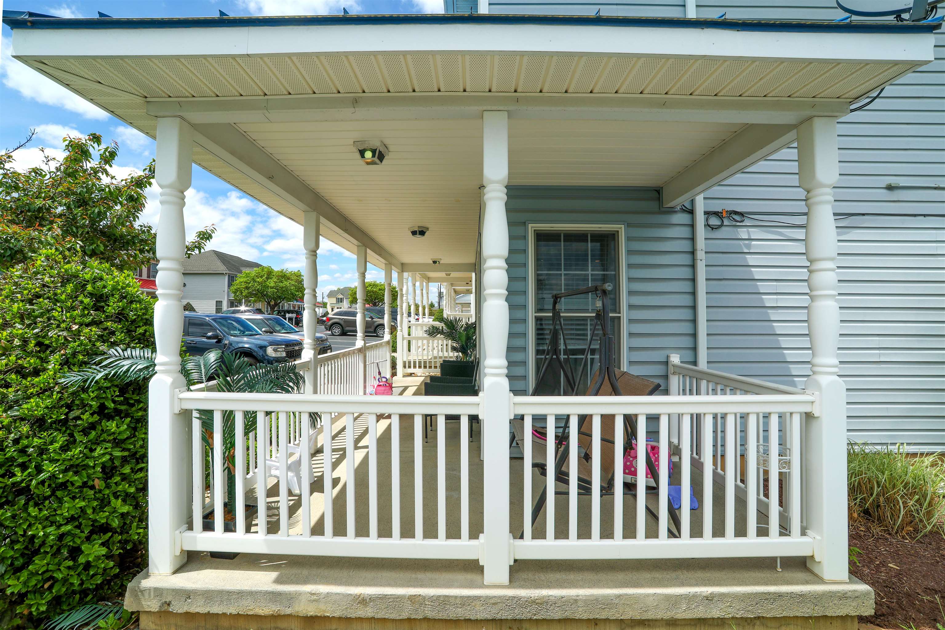 1031 MOLLY PITCHER PL, HARRISONBURG, Virginia 22802, 3 Bedrooms Bedrooms, ,2 BathroomsBathrooms,Residential,1031 MOLLY PITCHER PL,676671 MLS # 676671