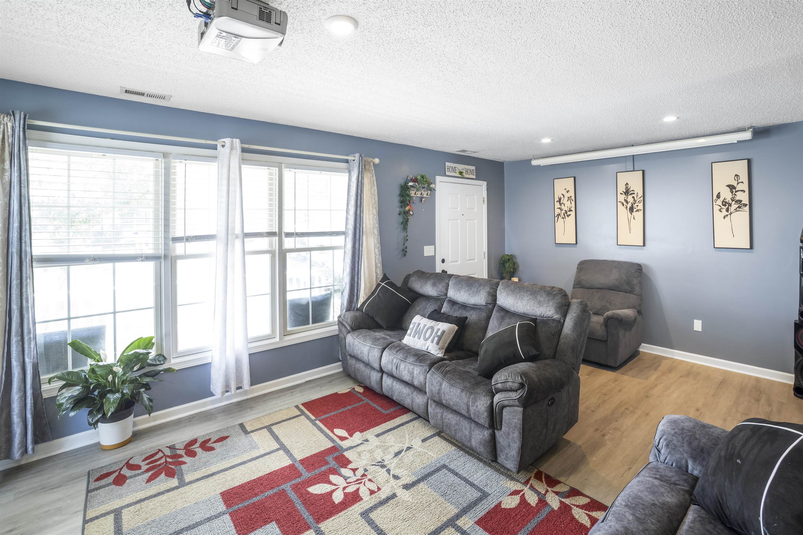 1031 MOLLY PITCHER PL, HARRISONBURG, Virginia 22802, 3 Bedrooms Bedrooms, ,2 BathroomsBathrooms,Residential,1031 MOLLY PITCHER PL,676671 MLS # 676671
