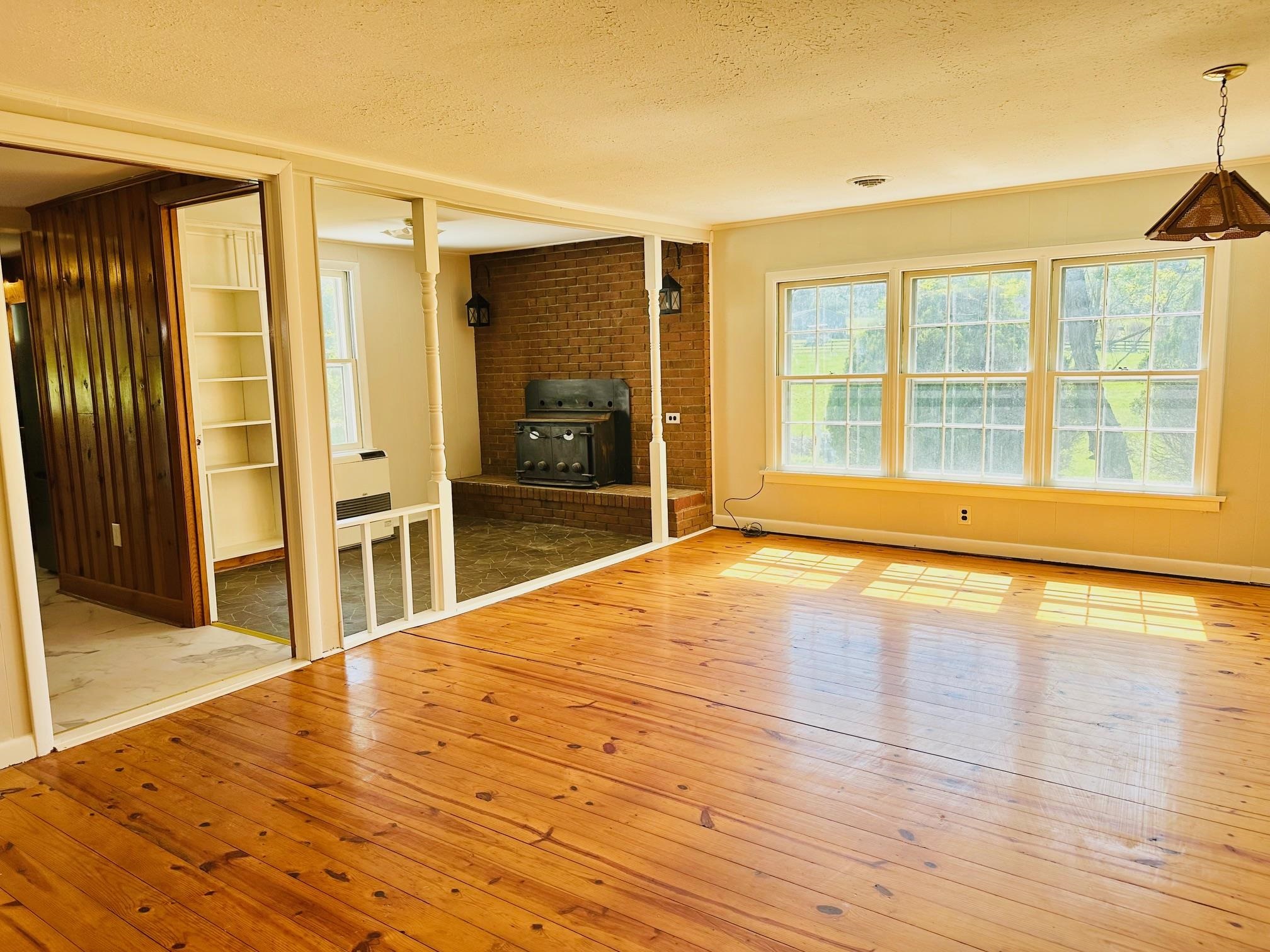79 ROCKY LN, STUARTS DRAFT, Virginia 24477, 3 Bedrooms Bedrooms, ,1 BathroomBathrooms,Residential,79 Rocky Lane, Stuarts Draft, VA,79 ROCKY LN,676672 MLS # 676672
