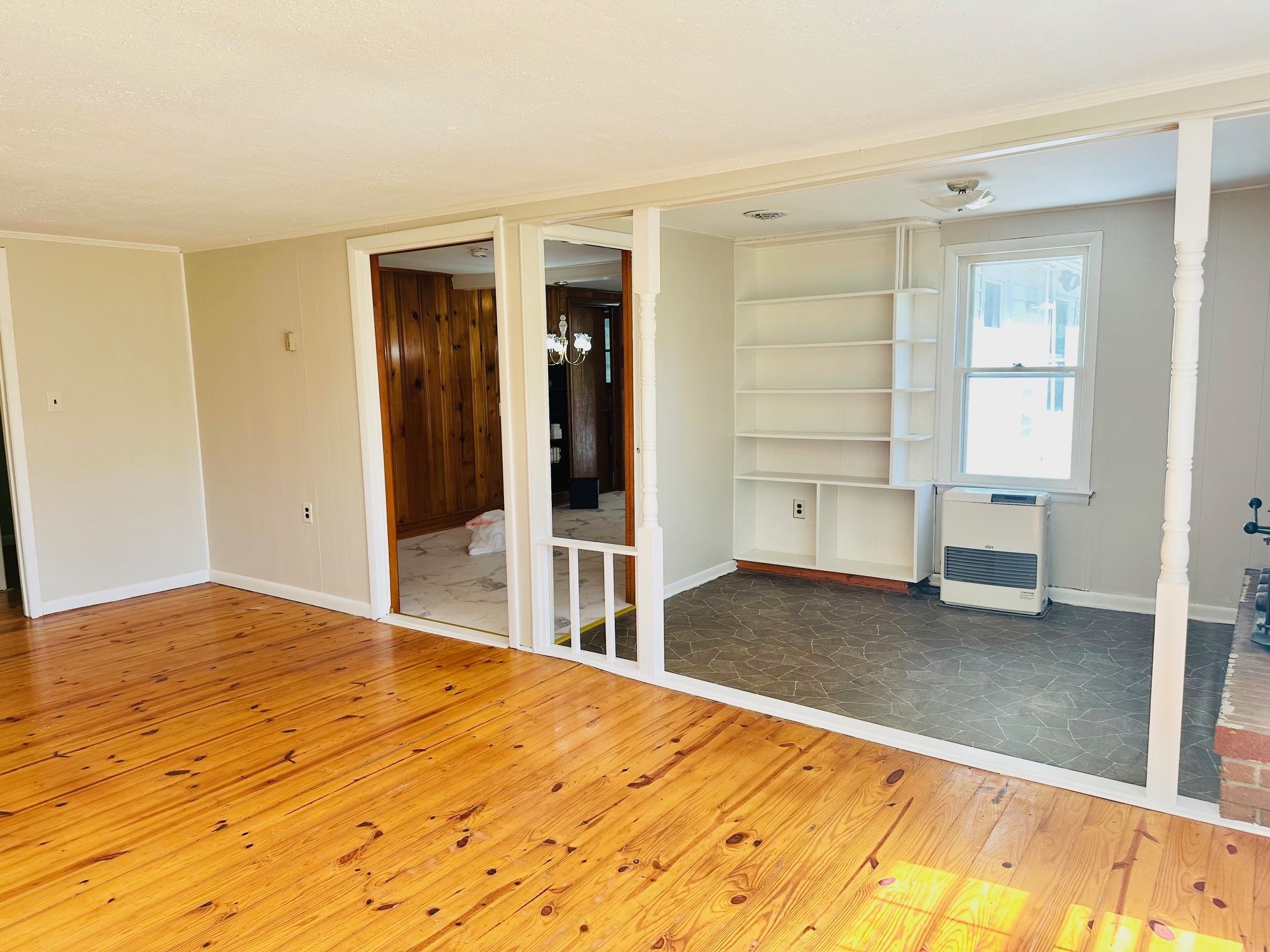 79 ROCKY LN, STUARTS DRAFT, Virginia 24477, 3 Bedrooms Bedrooms, ,1 BathroomBathrooms,Residential,79 Rocky Lane, Stuarts Draft, VA,79 ROCKY LN,676672 MLS # 676672