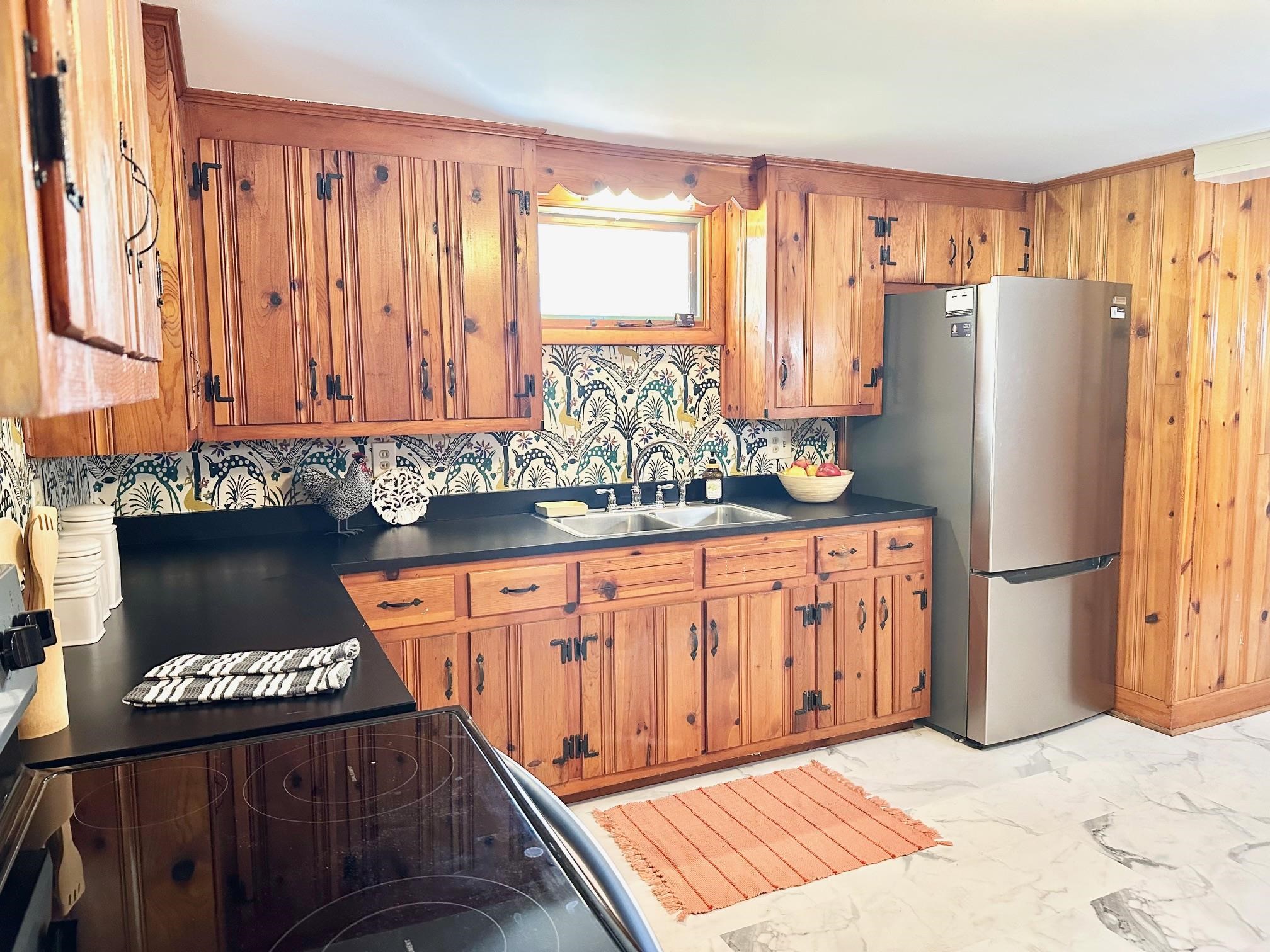 79 ROCKY LN, STUARTS DRAFT, Virginia 24477, 3 Bedrooms Bedrooms, ,1 BathroomBathrooms,Residential,79 Rocky Lane, Stuarts Draft, VA,79 ROCKY LN,676672 MLS # 676672