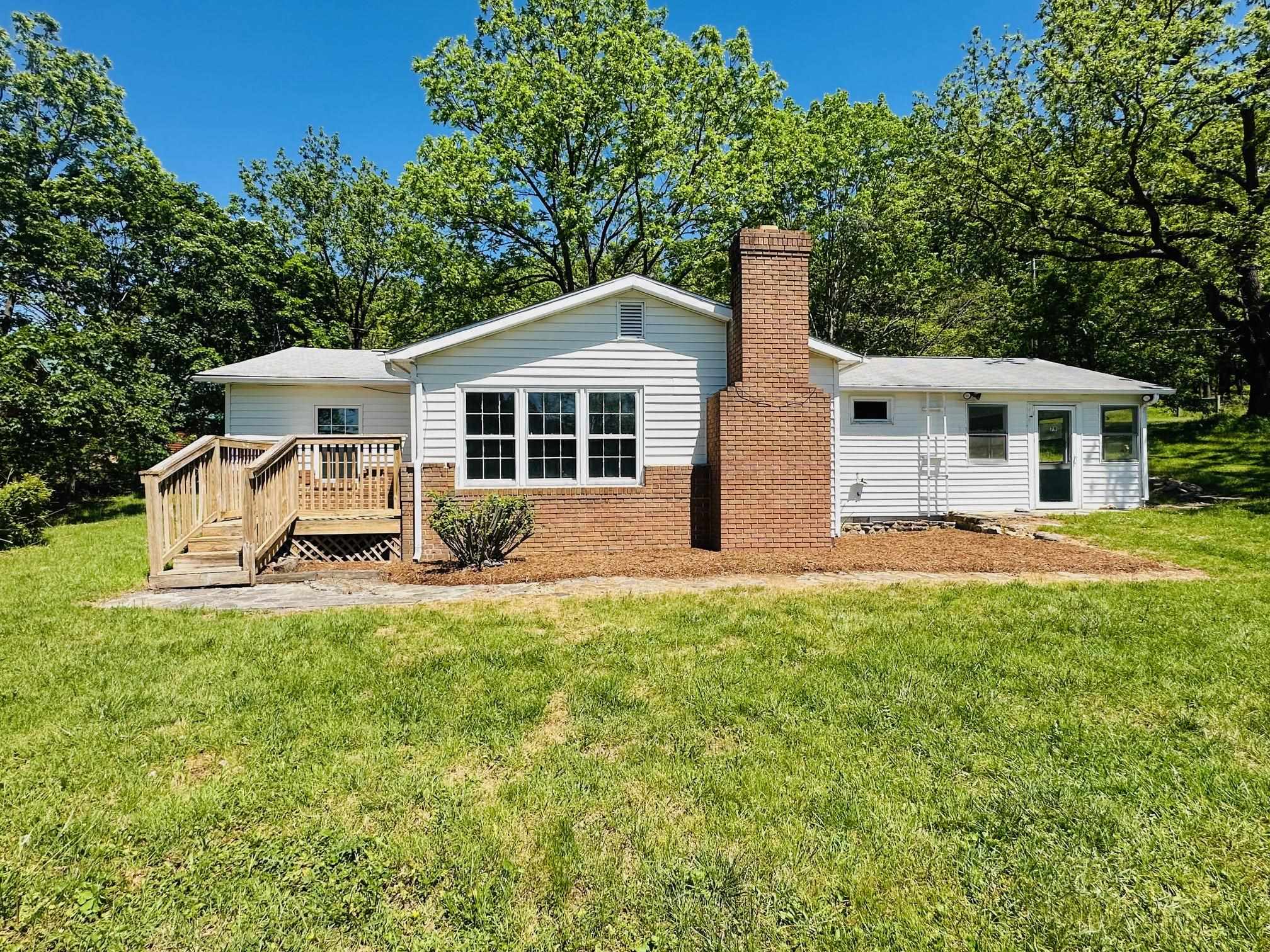 79 ROCKY LN, STUARTS DRAFT, Virginia 24477, 3 Bedrooms Bedrooms, ,1 BathroomBathrooms,Residential,79 Rocky Lane, Stuarts Draft, VA,79 ROCKY LN,676672 MLS # 676672