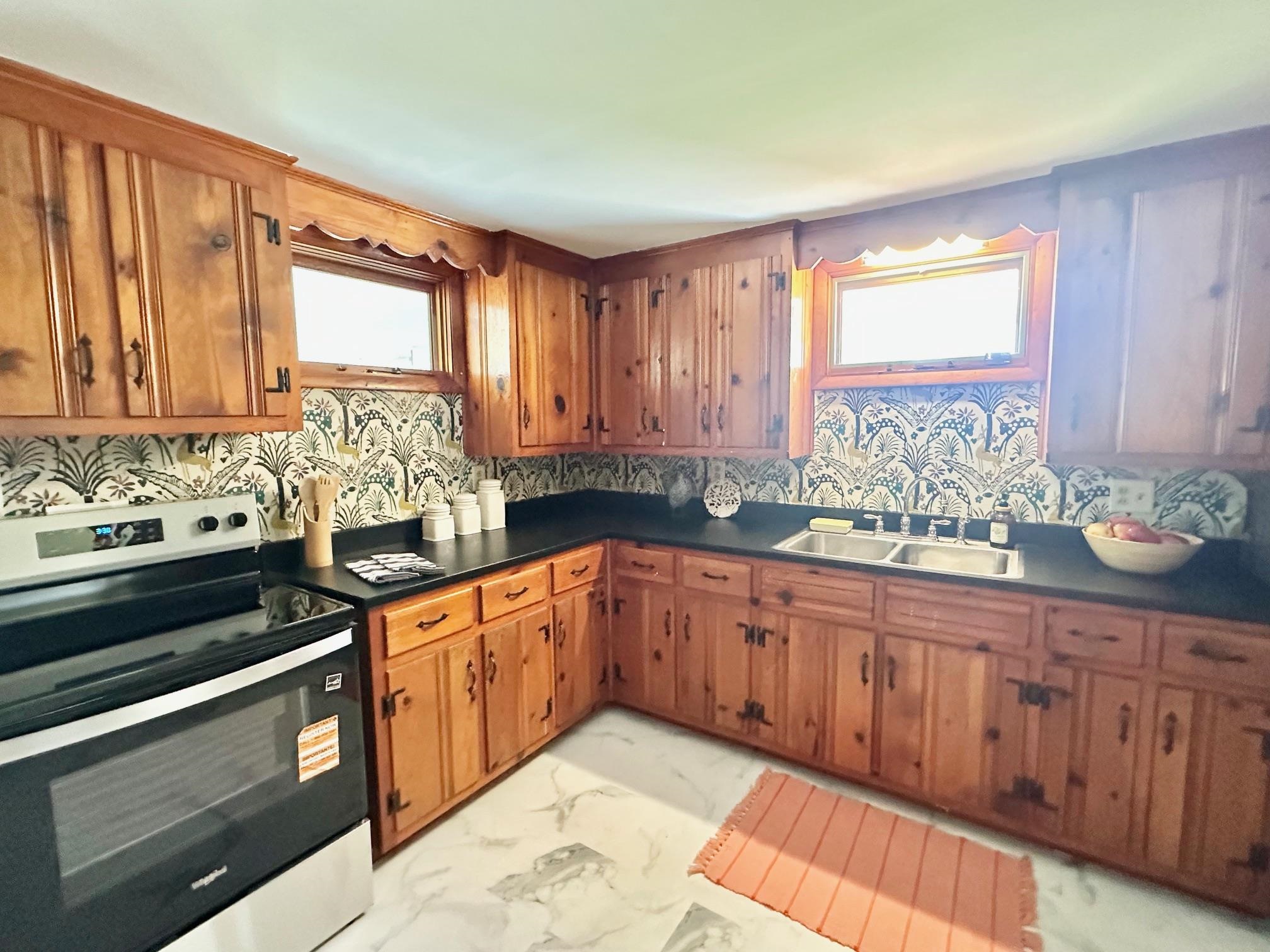 79 ROCKY LN, STUARTS DRAFT, Virginia 24477, 3 Bedrooms Bedrooms, ,1 BathroomBathrooms,Residential,79 Rocky Lane, Stuarts Draft, VA,79 ROCKY LN,676672 MLS # 676672