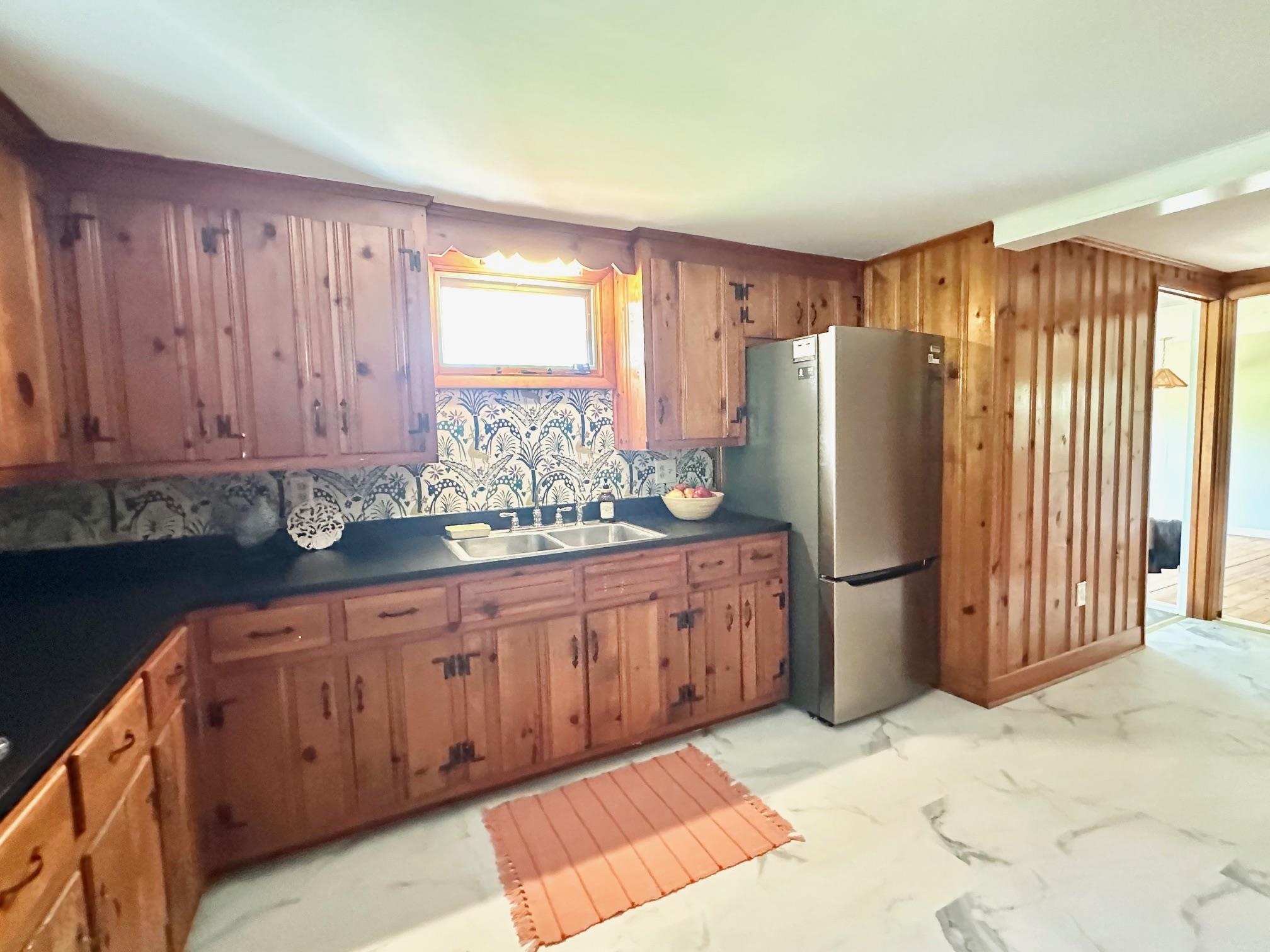 79 ROCKY LN, STUARTS DRAFT, Virginia 24477, 3 Bedrooms Bedrooms, ,1 BathroomBathrooms,Residential,79 Rocky Lane, Stuarts Draft, VA,79 ROCKY LN,676672 MLS # 676672