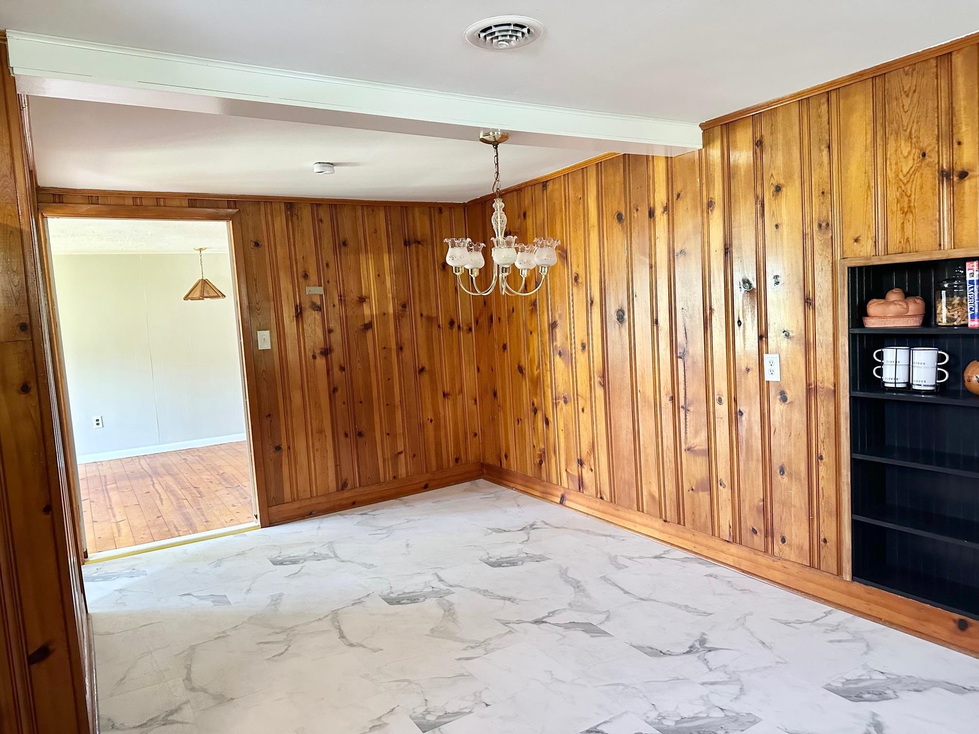 79 ROCKY LN, STUARTS DRAFT, Virginia 24477, 3 Bedrooms Bedrooms, ,1 BathroomBathrooms,Residential,79 Rocky Lane, Stuarts Draft, VA,79 ROCKY LN,676672 MLS # 676672