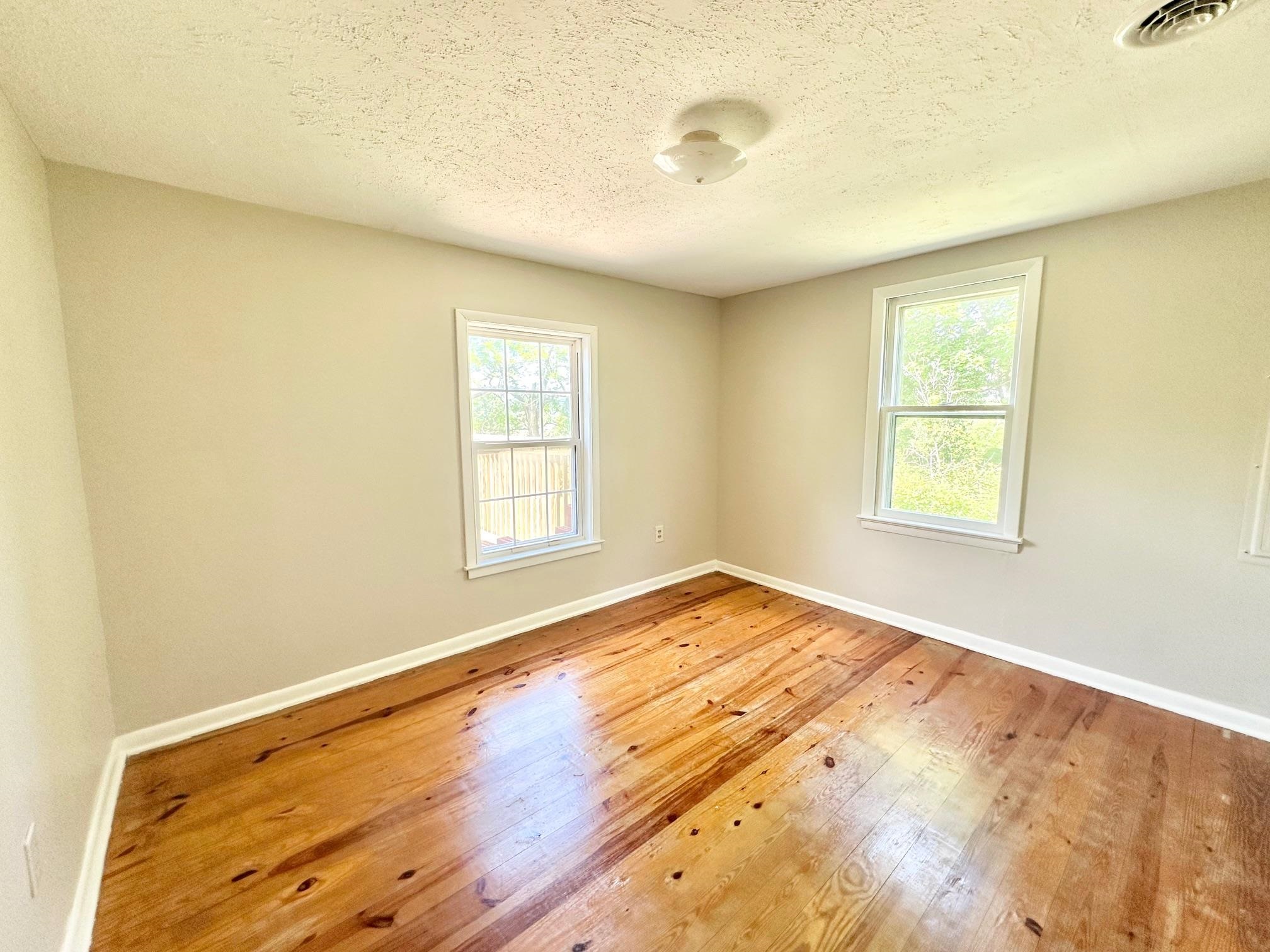 79 ROCKY LN, STUARTS DRAFT, Virginia 24477, 3 Bedrooms Bedrooms, ,1 BathroomBathrooms,Residential,79 Rocky Lane, Stuarts Draft, VA,79 ROCKY LN,676672 MLS # 676672