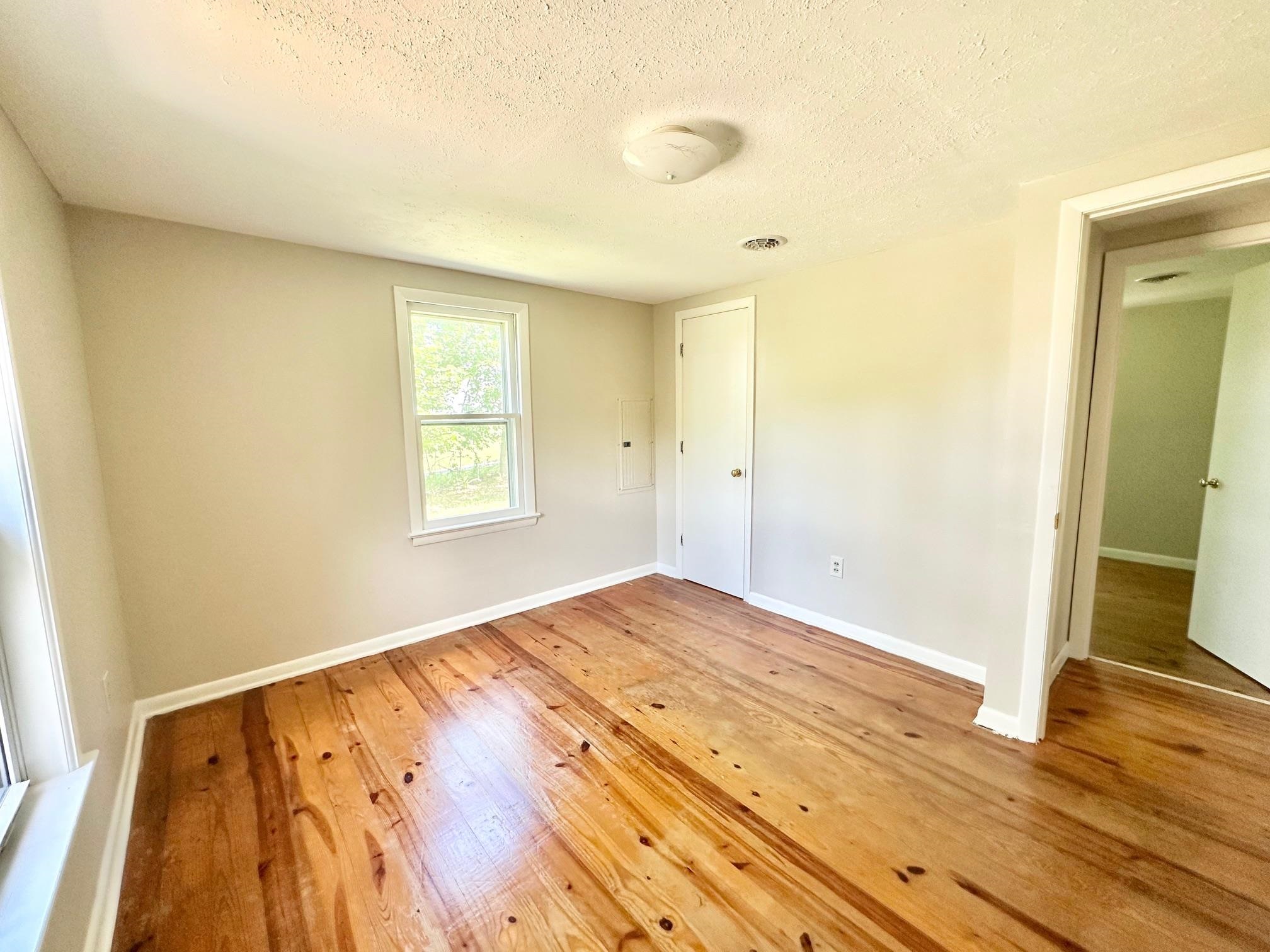79 ROCKY LN, STUARTS DRAFT, Virginia 24477, 3 Bedrooms Bedrooms, ,1 BathroomBathrooms,Residential,79 Rocky Lane, Stuarts Draft, VA,79 ROCKY LN,676672 MLS # 676672