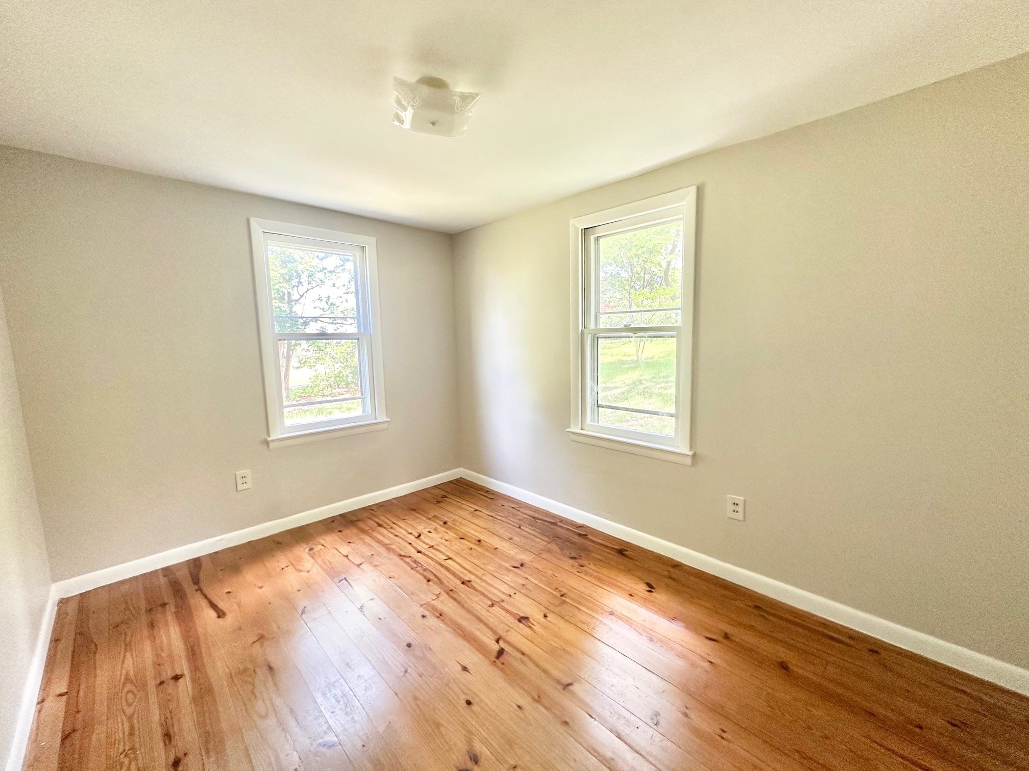 79 ROCKY LN, STUARTS DRAFT, Virginia 24477, 3 Bedrooms Bedrooms, ,1 BathroomBathrooms,Residential,79 Rocky Lane, Stuarts Draft, VA,79 ROCKY LN,676672 MLS # 676672