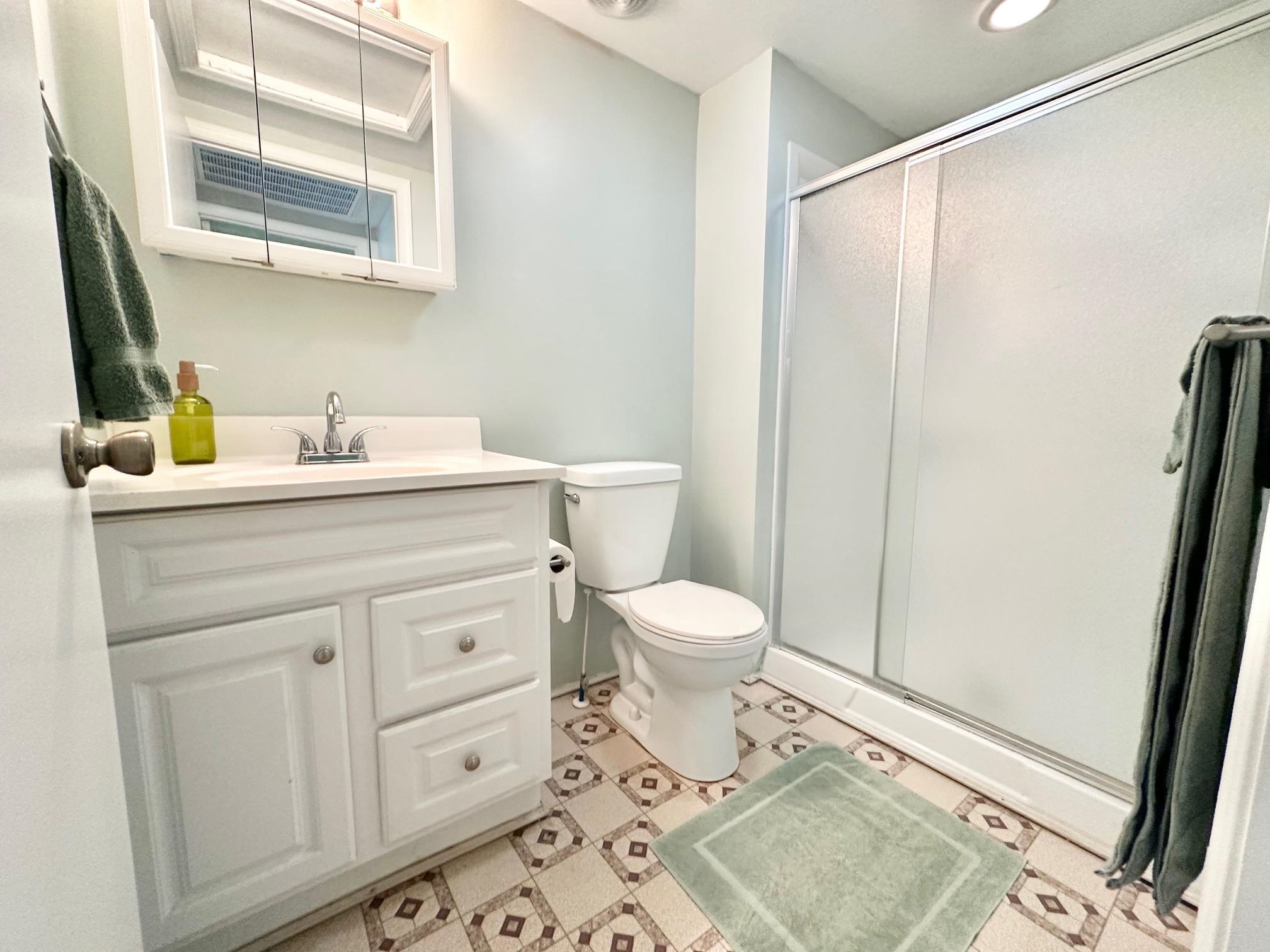 79 ROCKY LN, STUARTS DRAFT, Virginia 24477, 3 Bedrooms Bedrooms, ,1 BathroomBathrooms,Residential,79 Rocky Lane, Stuarts Draft, VA,79 ROCKY LN,676672 MLS # 676672