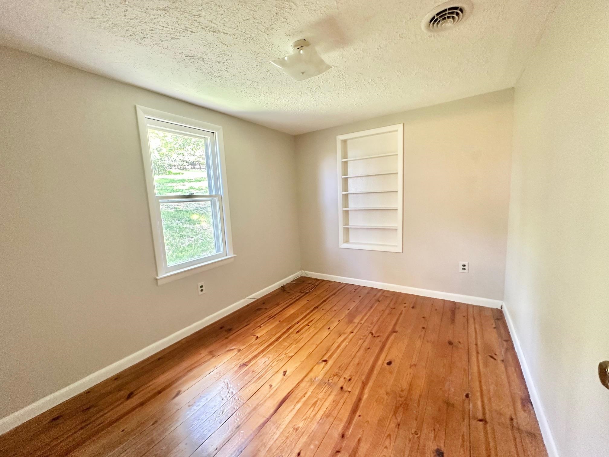 79 ROCKY LN, STUARTS DRAFT, Virginia 24477, 3 Bedrooms Bedrooms, ,1 BathroomBathrooms,Residential,79 Rocky Lane, Stuarts Draft, VA,79 ROCKY LN,676672 MLS # 676672