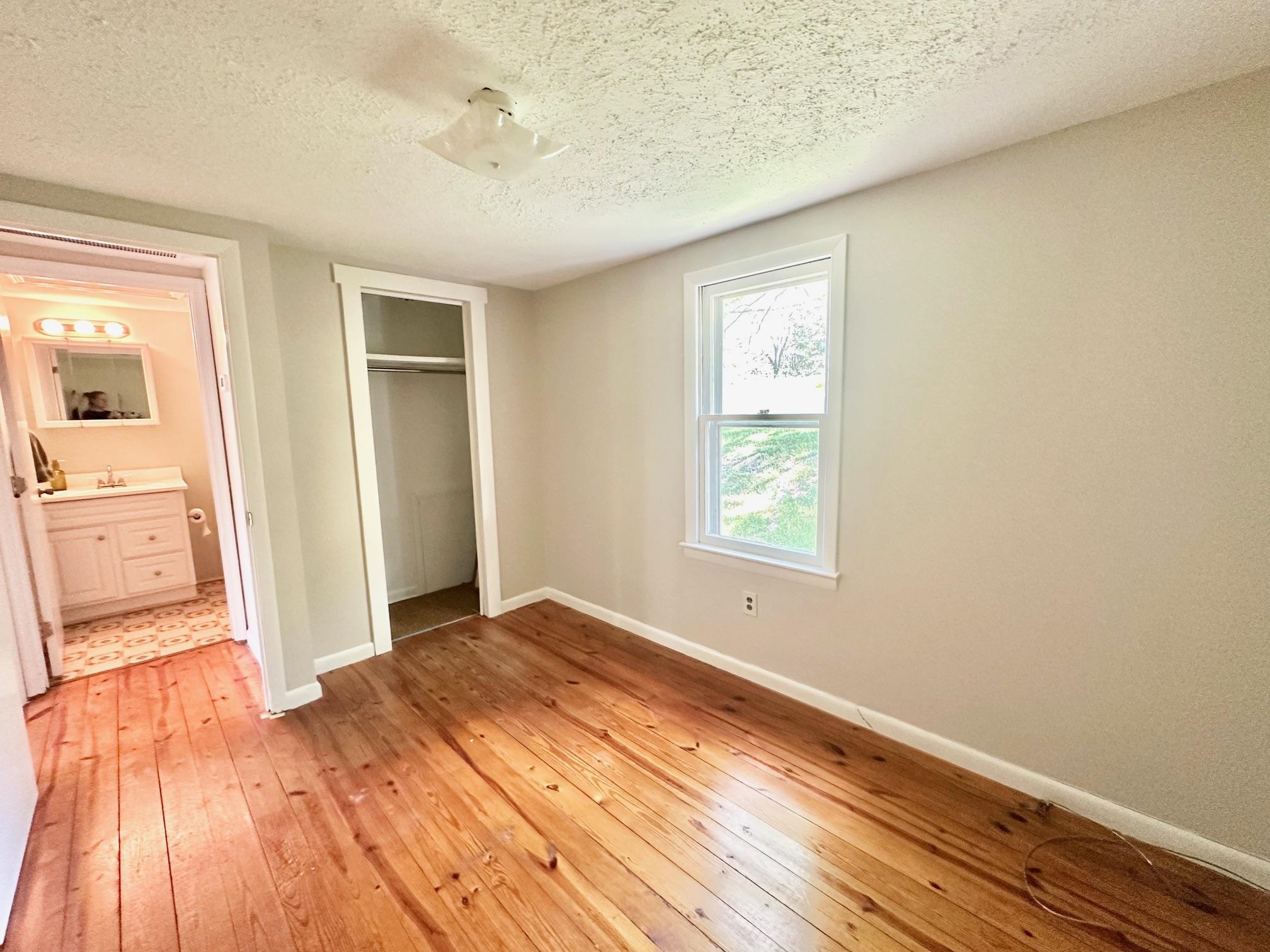 79 ROCKY LN, STUARTS DRAFT, Virginia 24477, 3 Bedrooms Bedrooms, ,1 BathroomBathrooms,Residential,79 Rocky Lane, Stuarts Draft, VA,79 ROCKY LN,676672 MLS # 676672
