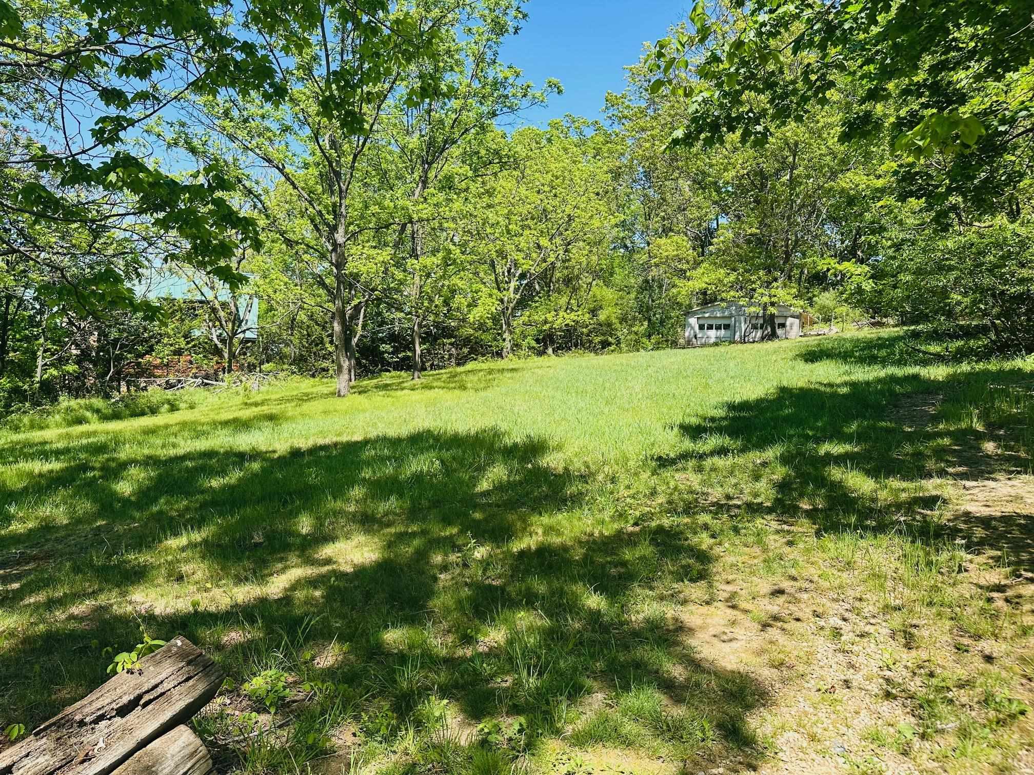 79 ROCKY LN, STUARTS DRAFT, Virginia 24477, 3 Bedrooms Bedrooms, ,1 BathroomBathrooms,Residential,79 Rocky Lane, Stuarts Draft, VA,79 ROCKY LN,676672 MLS # 676672