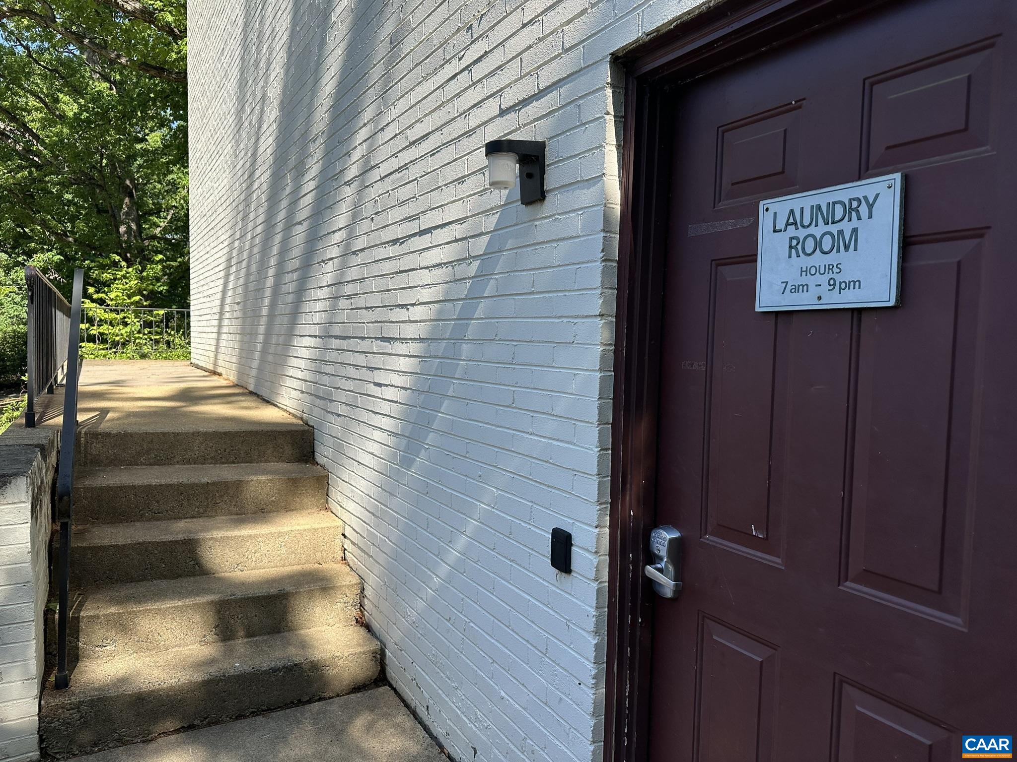 2412 BARRACKS PL, CHARLOTTESVILLE, Virginia 22901, 2 Bedrooms Bedrooms, ,1 BathroomBathrooms,Residential,2412 BARRACKS PL,676673 MLS # 676673