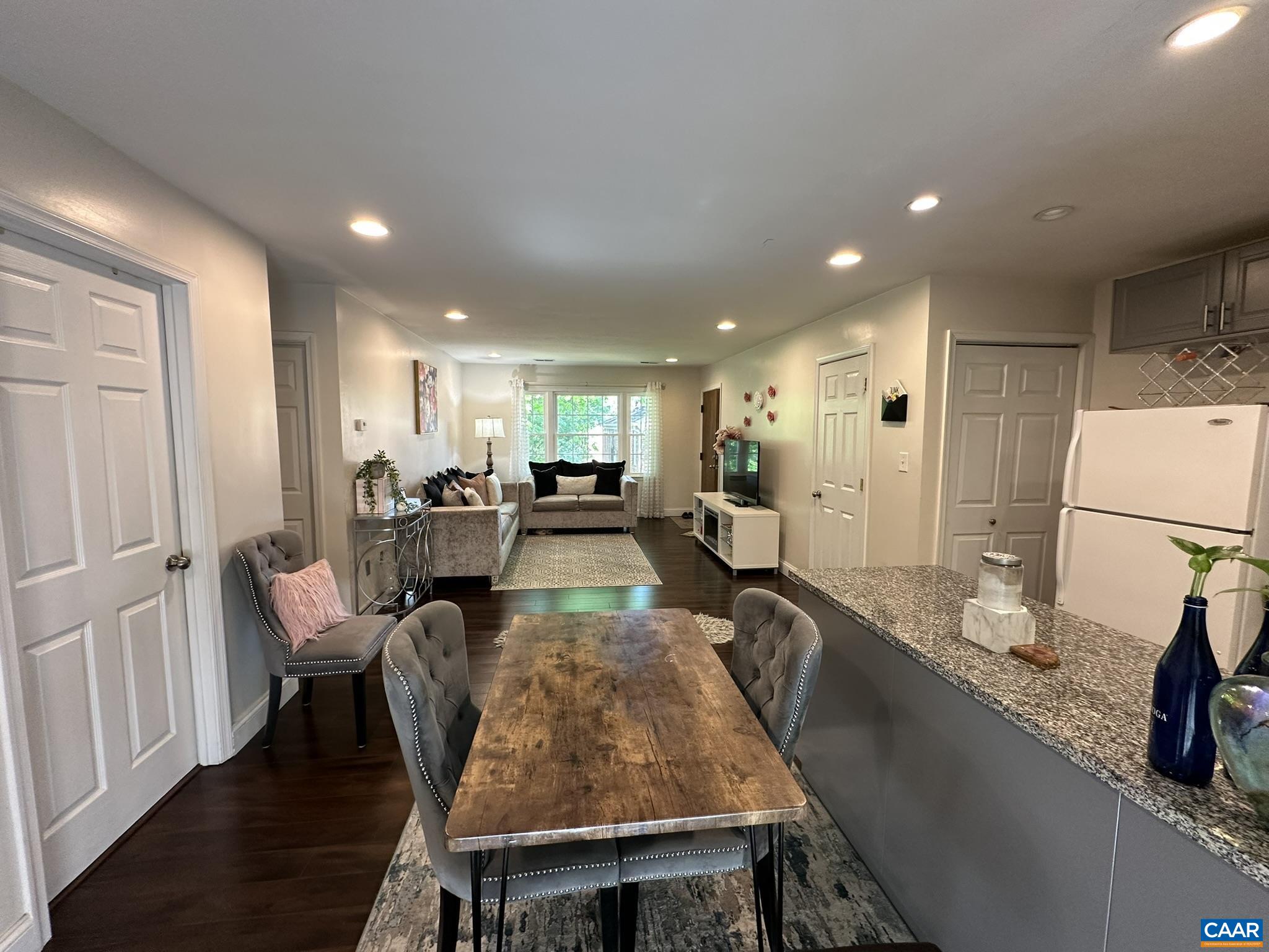 2412 BARRACKS PL, CHARLOTTESVILLE, Virginia 22901, 2 Bedrooms Bedrooms, ,1 BathroomBathrooms,Residential,2412 BARRACKS PL,676673 MLS # 676673
