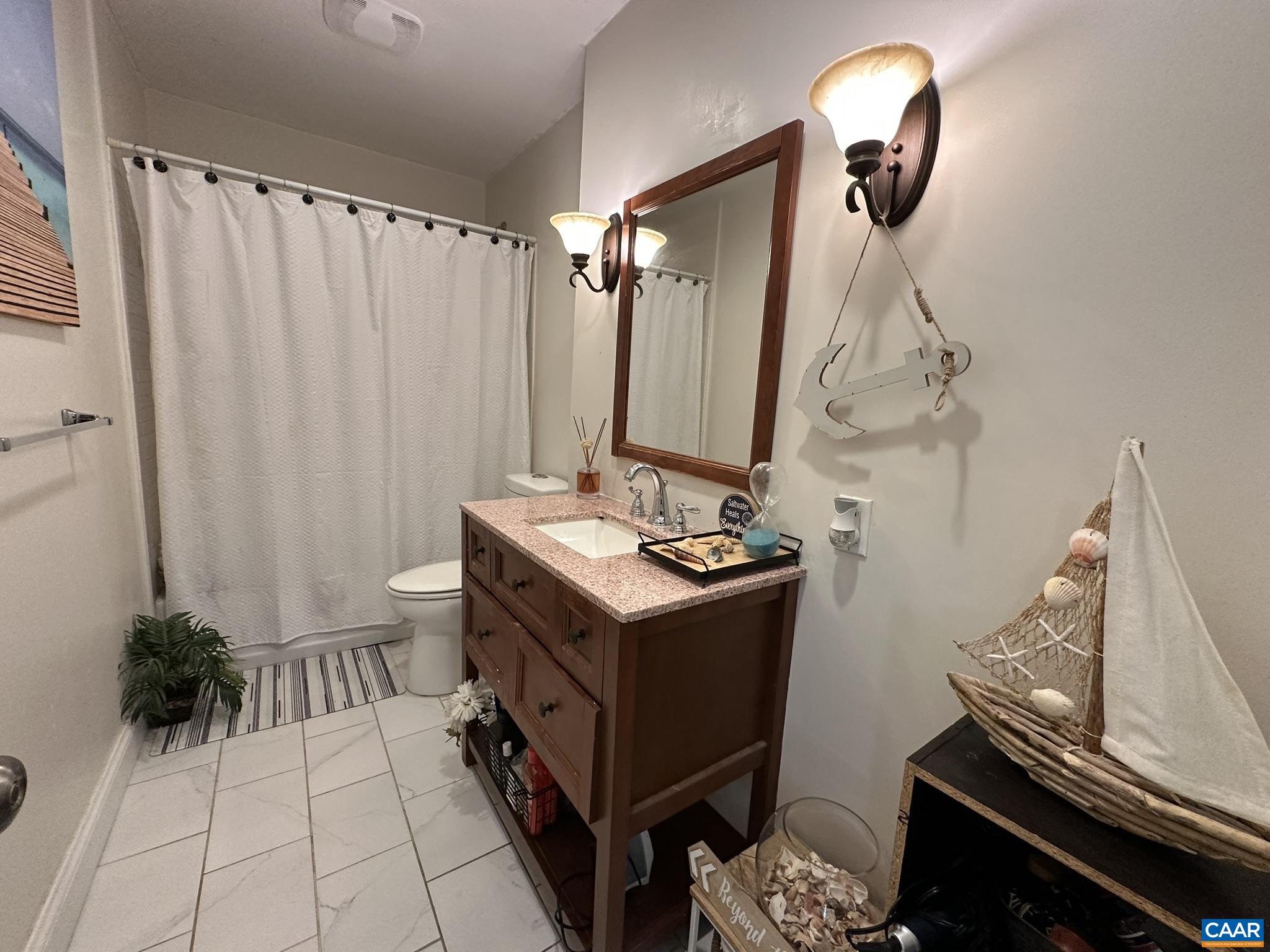 2412 BARRACKS PL, CHARLOTTESVILLE, Virginia 22901, 2 Bedrooms Bedrooms, ,1 BathroomBathrooms,Residential,2412 BARRACKS PL,676673 MLS # 676673