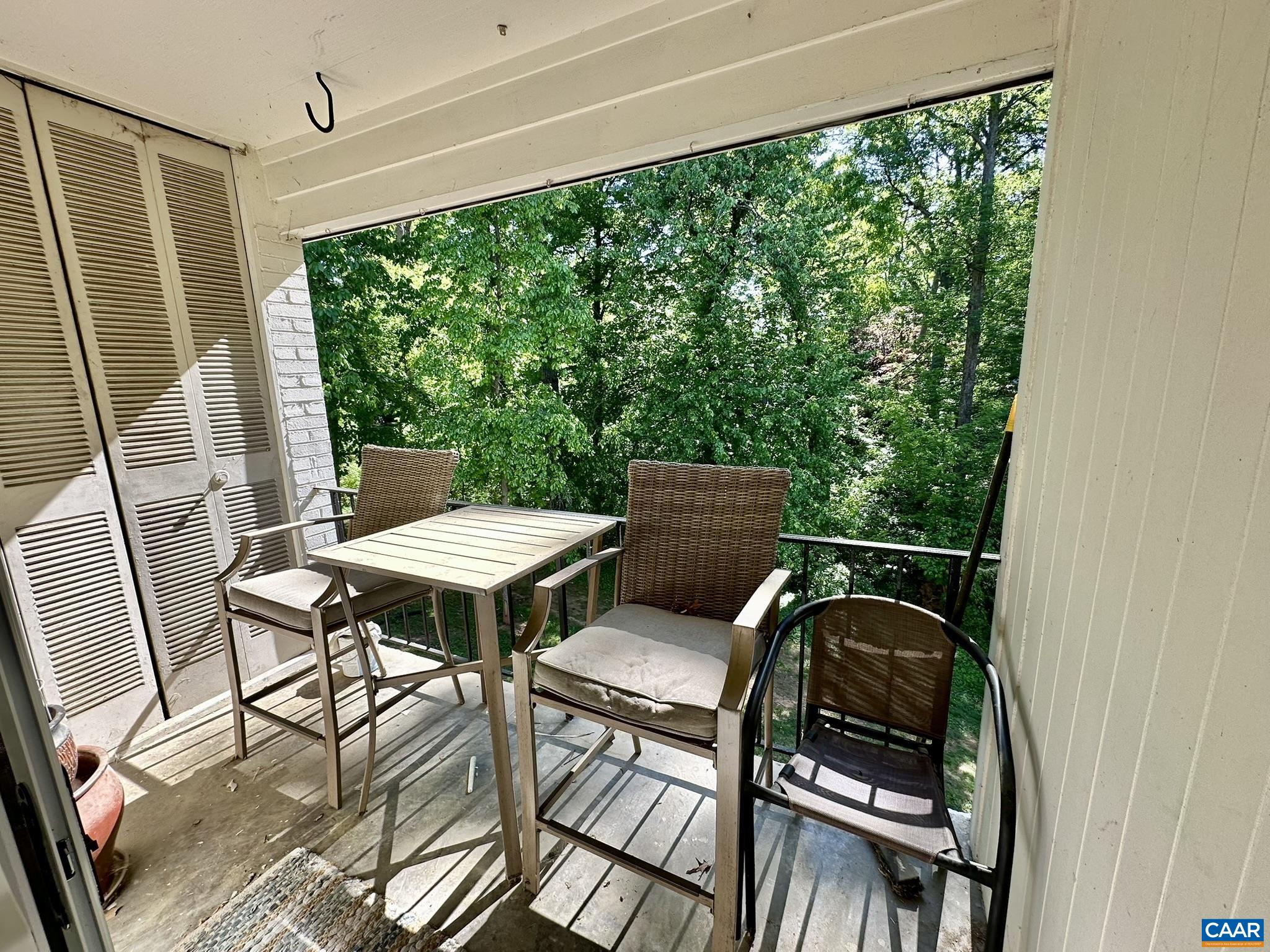 2412 BARRACKS PL, CHARLOTTESVILLE, Virginia 22901, 2 Bedrooms Bedrooms, ,1 BathroomBathrooms,Residential,2412 BARRACKS PL,676673 MLS # 676673