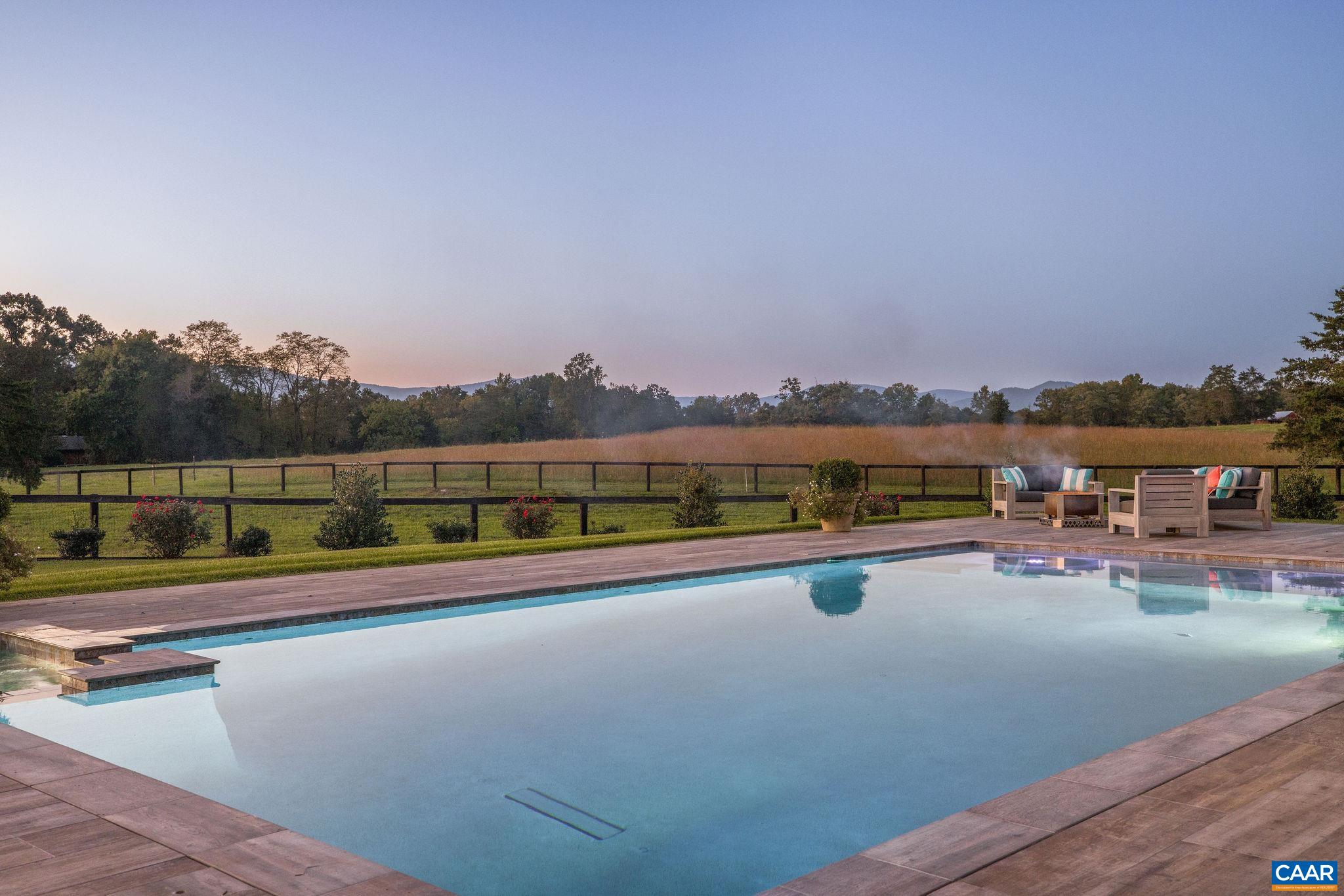 320 BARN HOUSE LN, CHARLOTTESVILLE, Virginia 22901, 5 Bedrooms Bedrooms, ,5 BathroomsBathrooms,Residential,Barn House,320 BARN HOUSE LN,676675 MLS # 676675