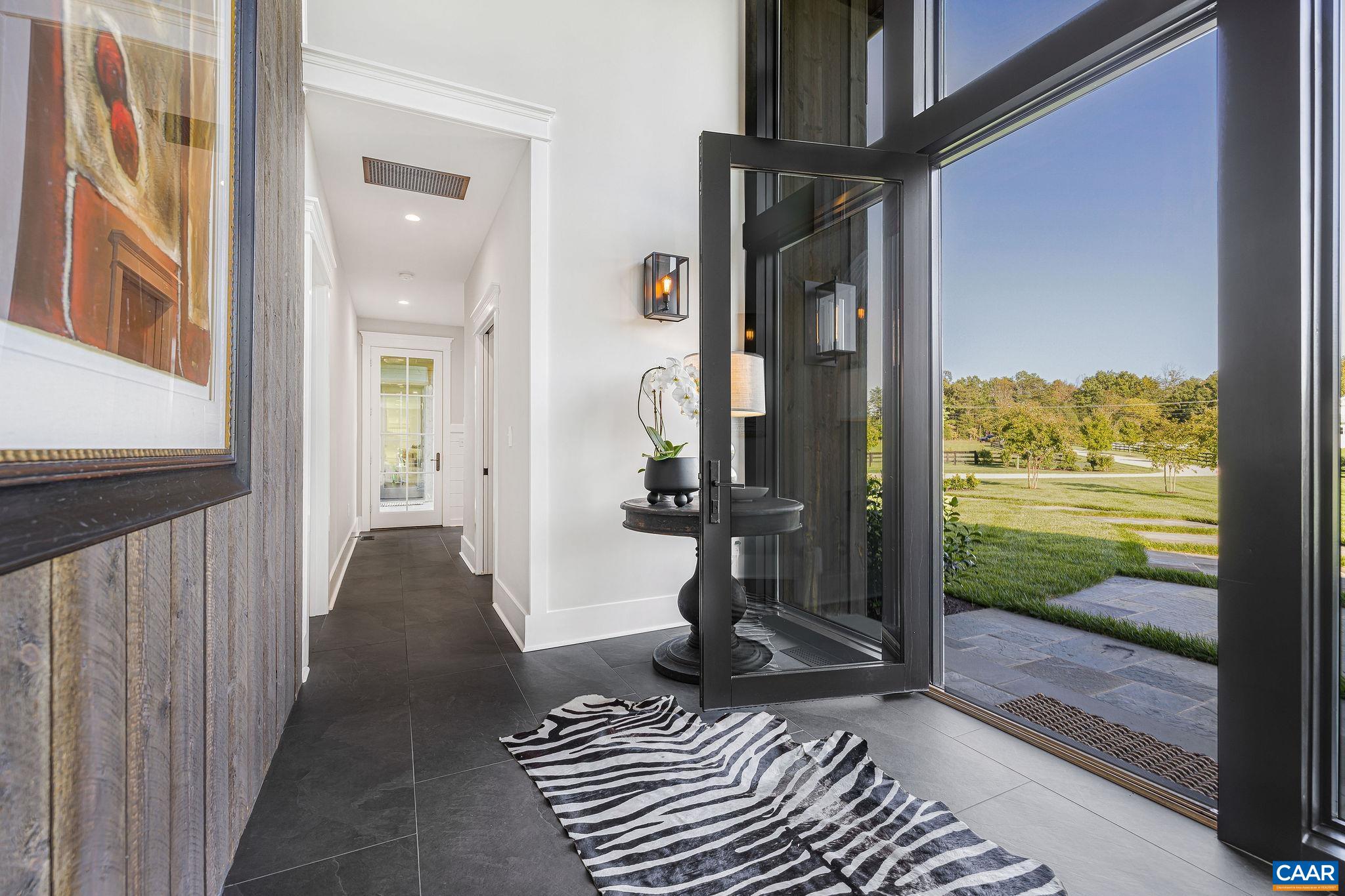 320 BARN HOUSE LN, CHARLOTTESVILLE, Virginia 22901, 5 Bedrooms Bedrooms, ,5 BathroomsBathrooms,Residential,Barn House,320 BARN HOUSE LN,676675 MLS # 676675